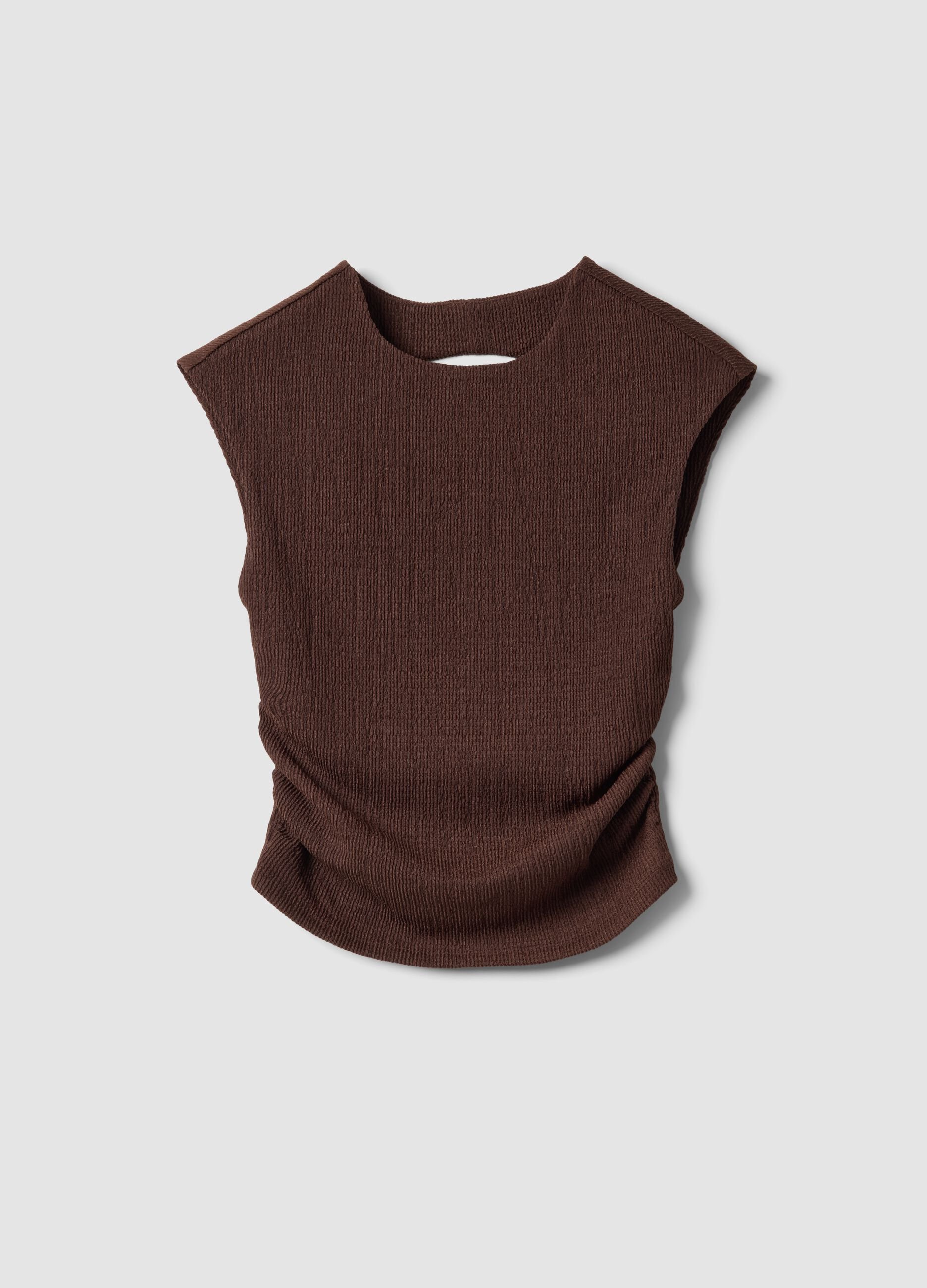 Loading img product 4