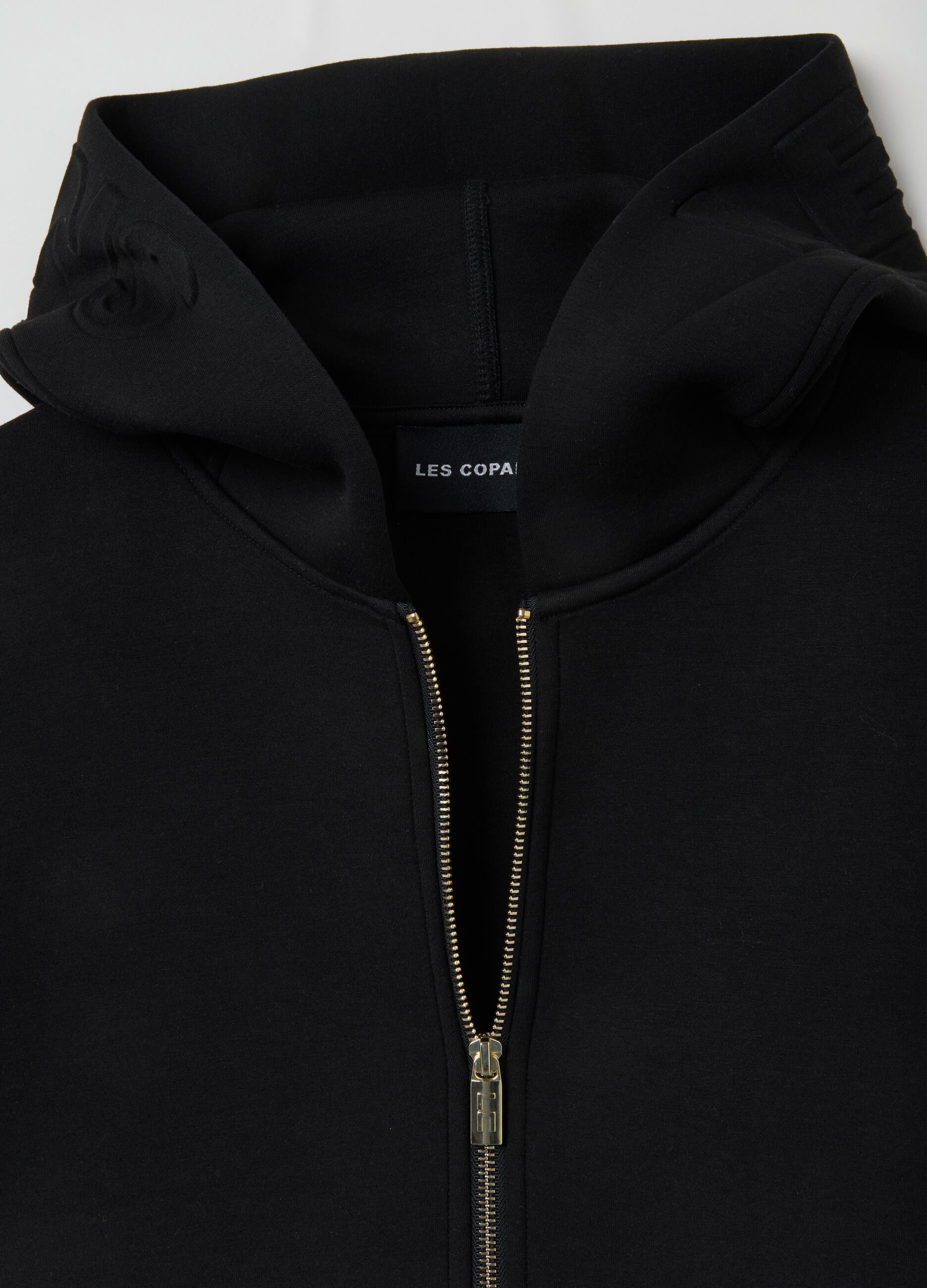 Loading img product 5