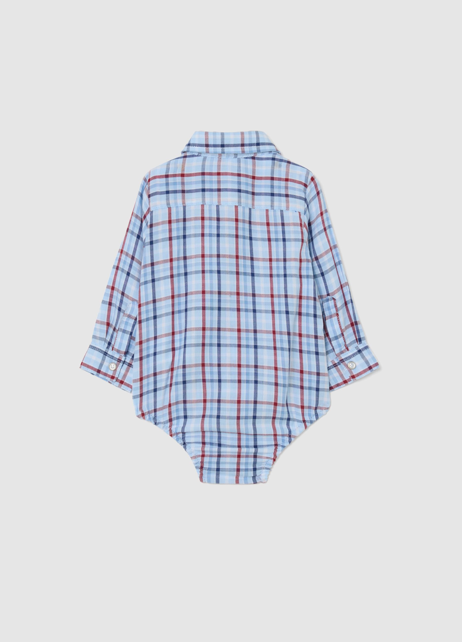 Loading img product 1