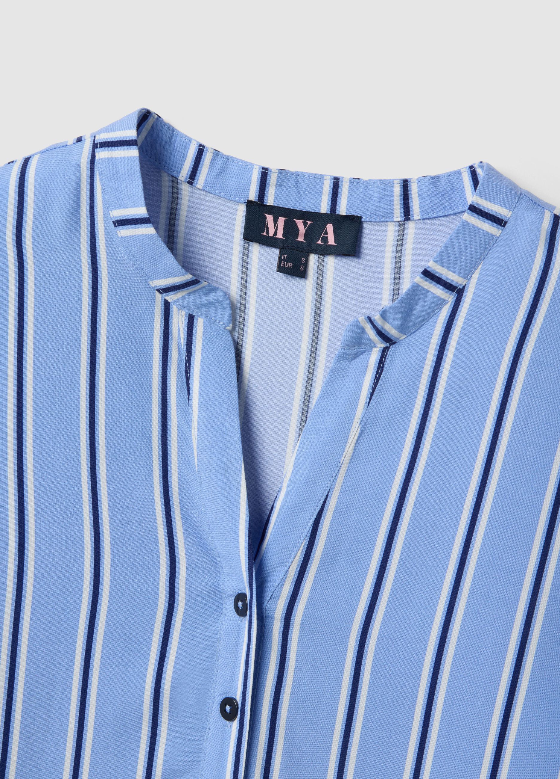 Loading img product 5