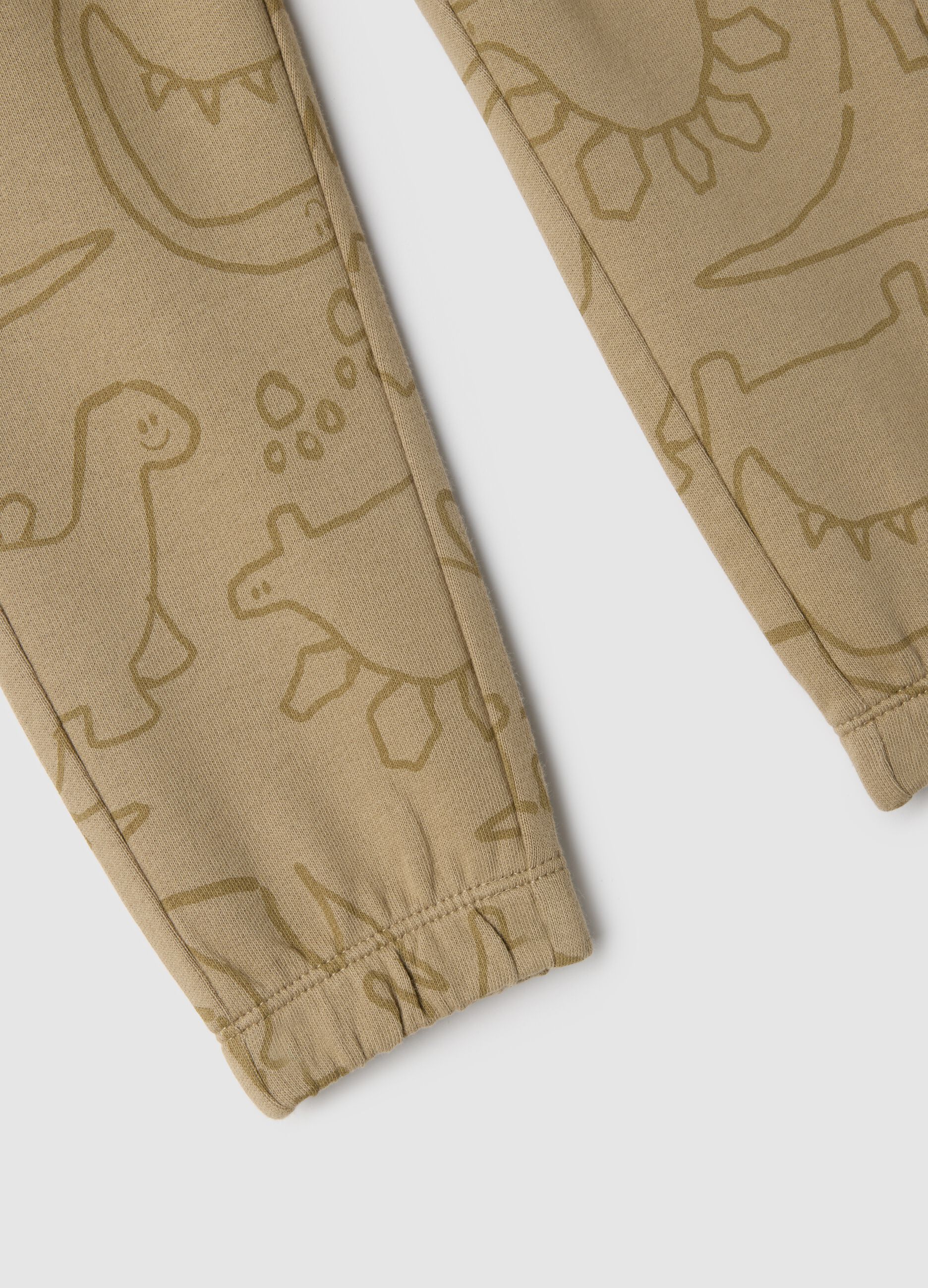 Loading img product 3