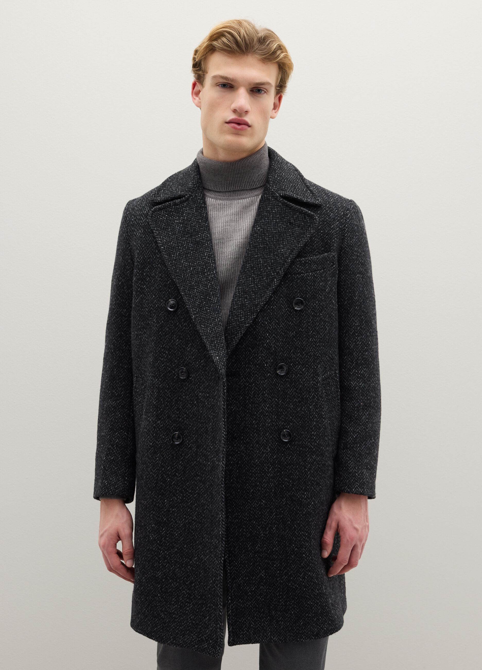 Loading img product 1