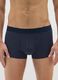 Multicolour Stretch Cotton Regular Fit Boxer Tripack_1