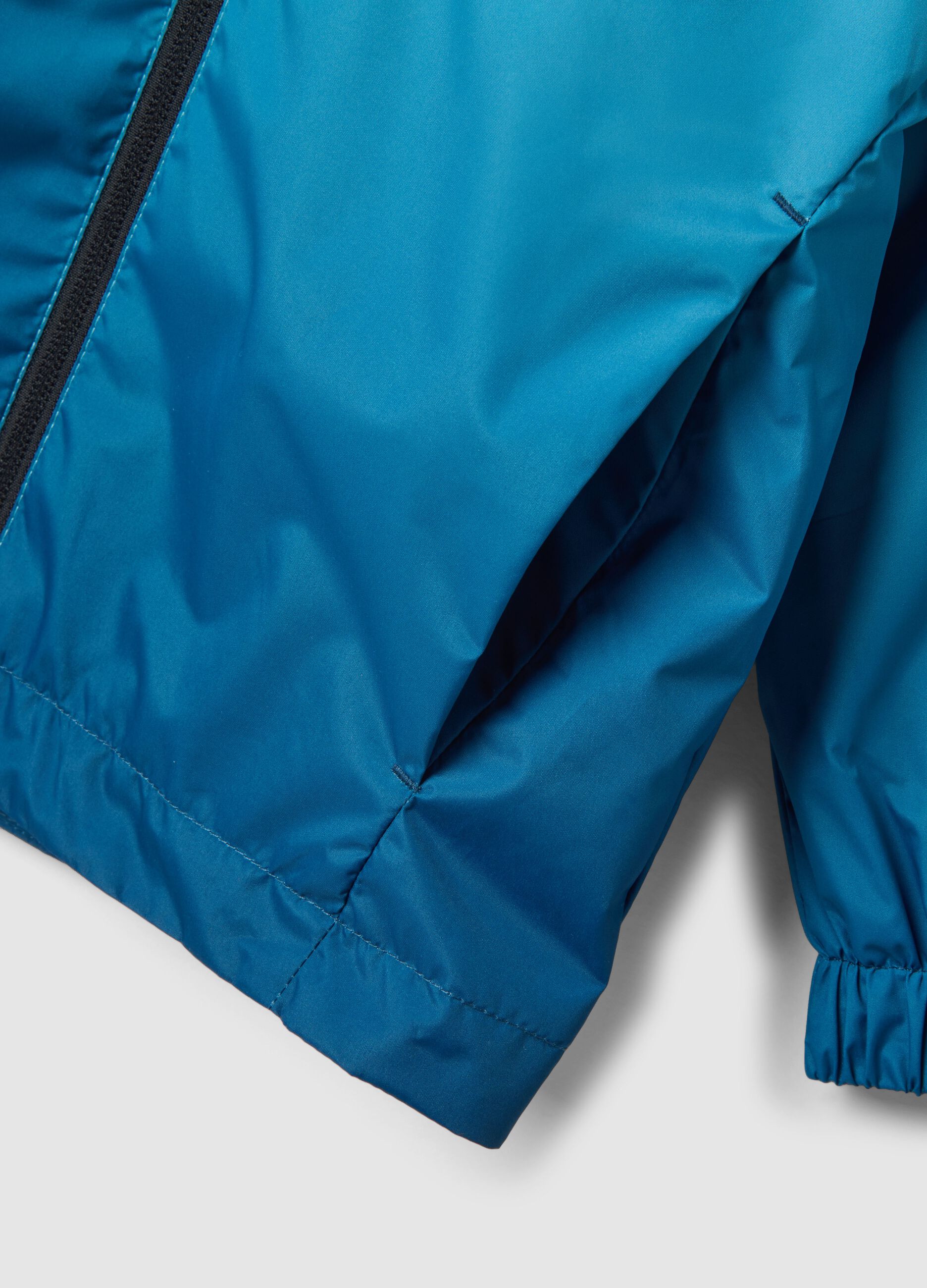 Loading img product 3