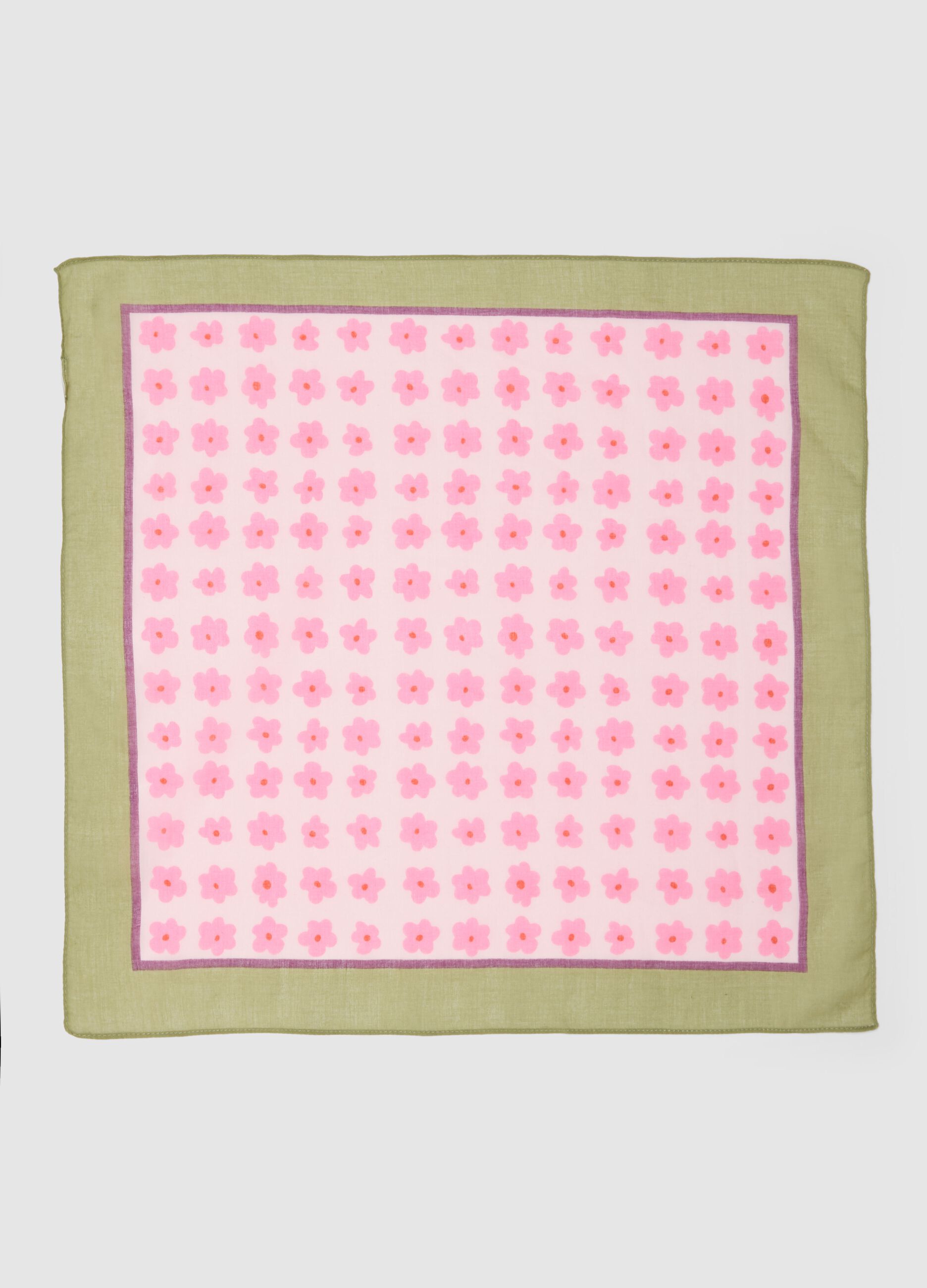 Loading img product 1