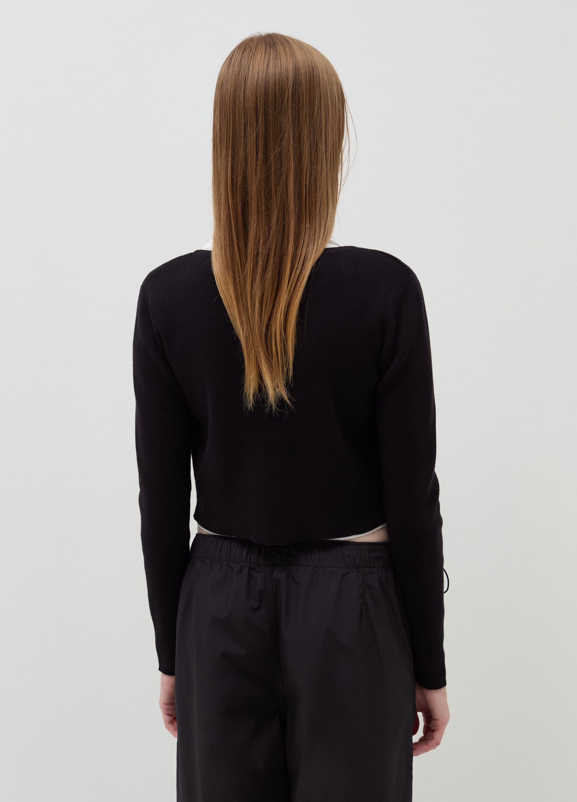 Loading img product 2