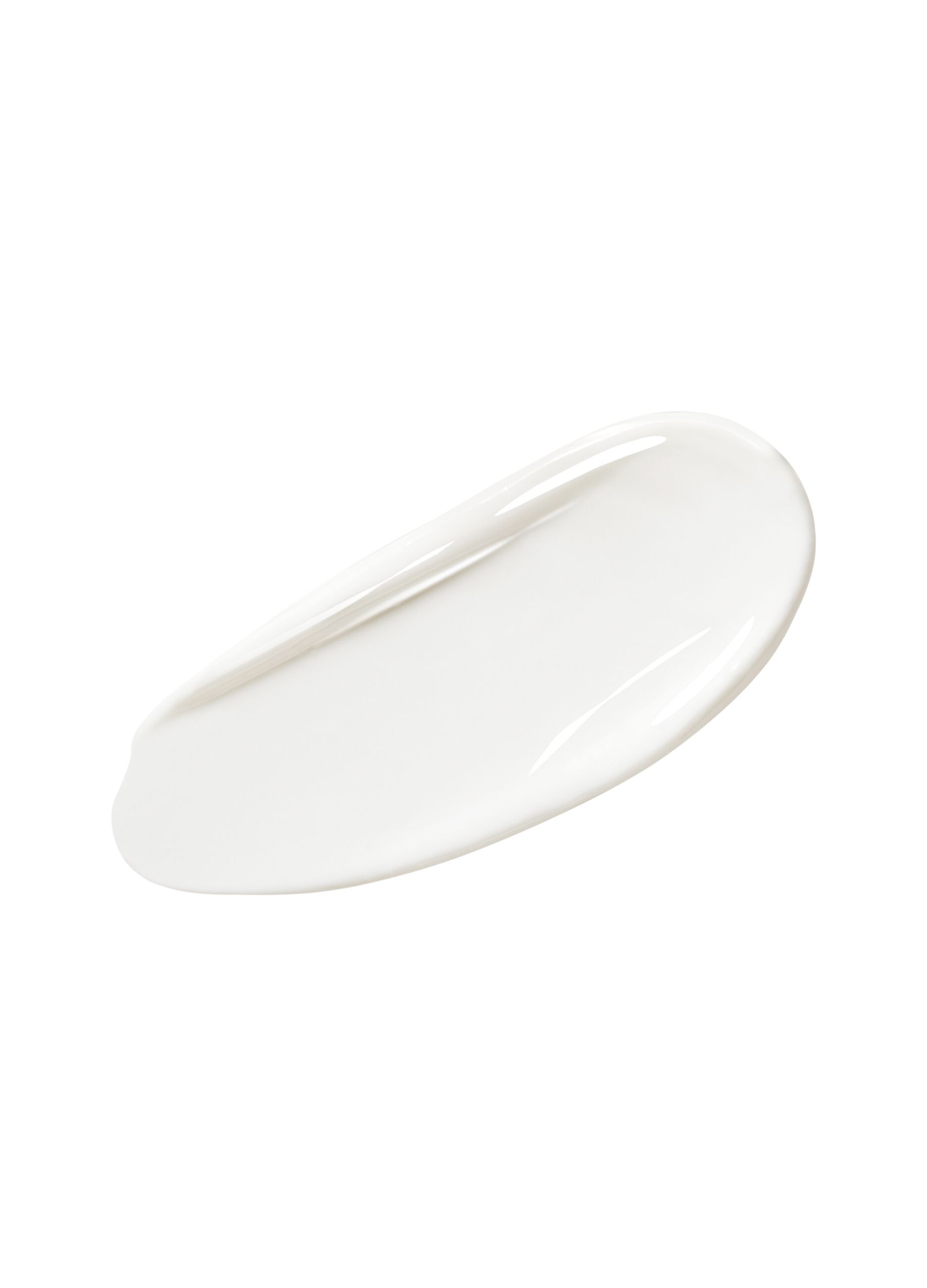 Loading img product 1