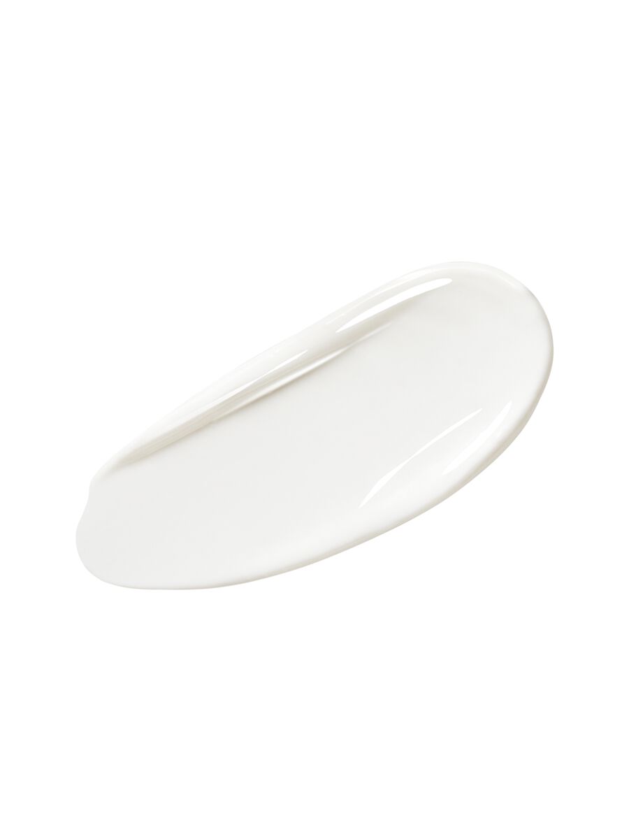 Sun cream for use all year round that moisturises and nourishes the skin. Powerful UV protection with a non-sticky texture_1