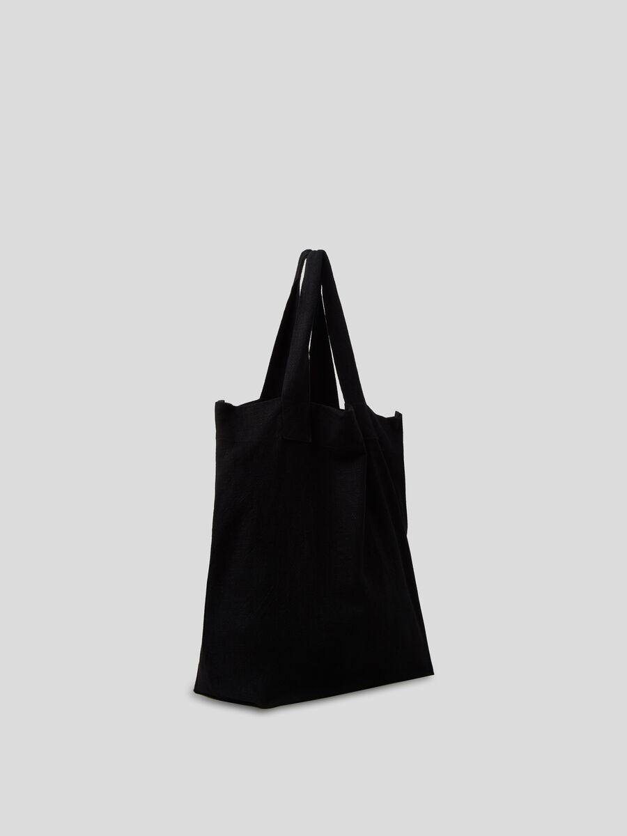 Collezione borse donna tracolla piccola nera: prezzi, sconti