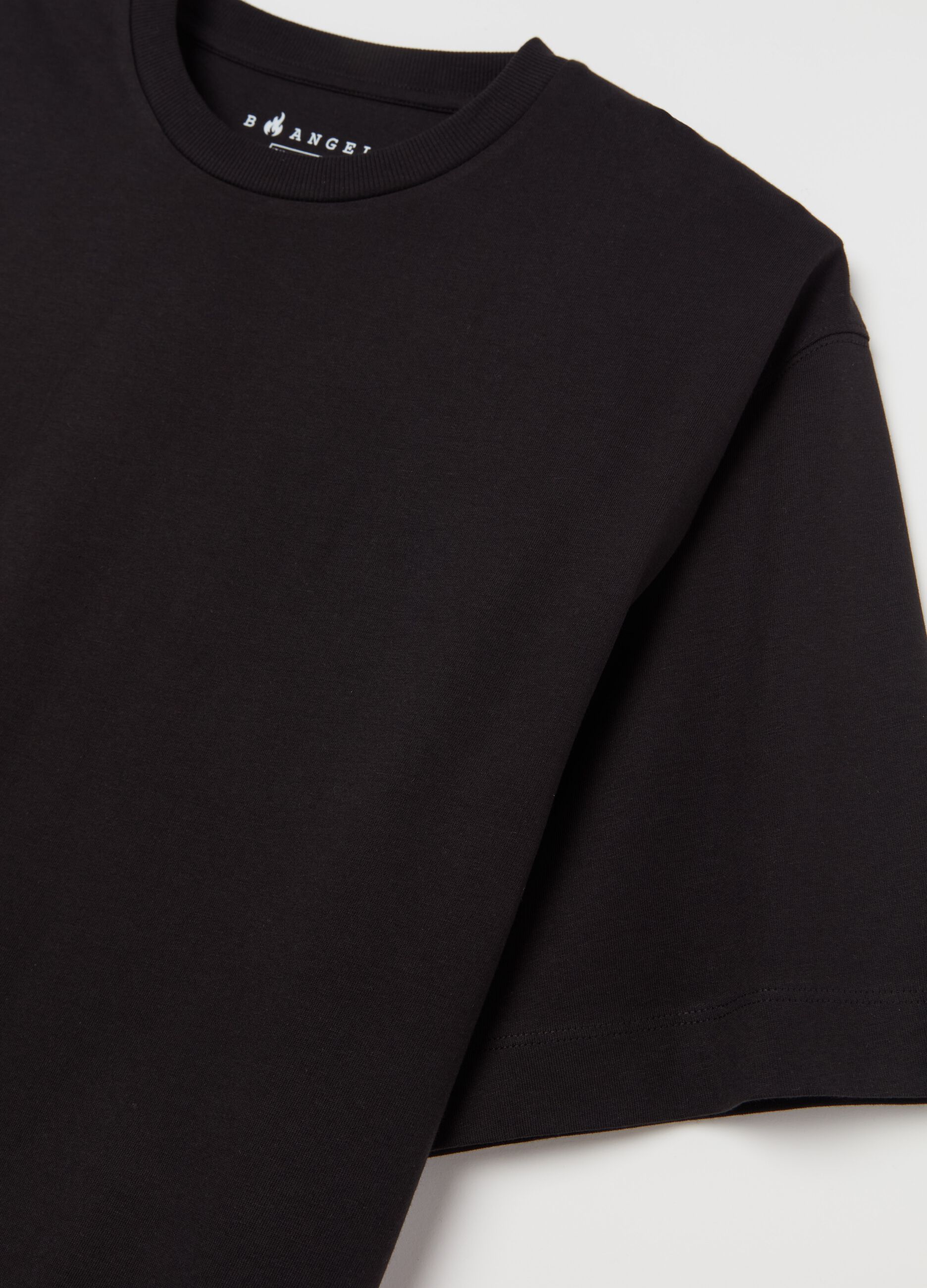 Loading img product 5