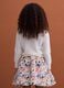 White pure wool regular-fit long-sleeve jumper_2