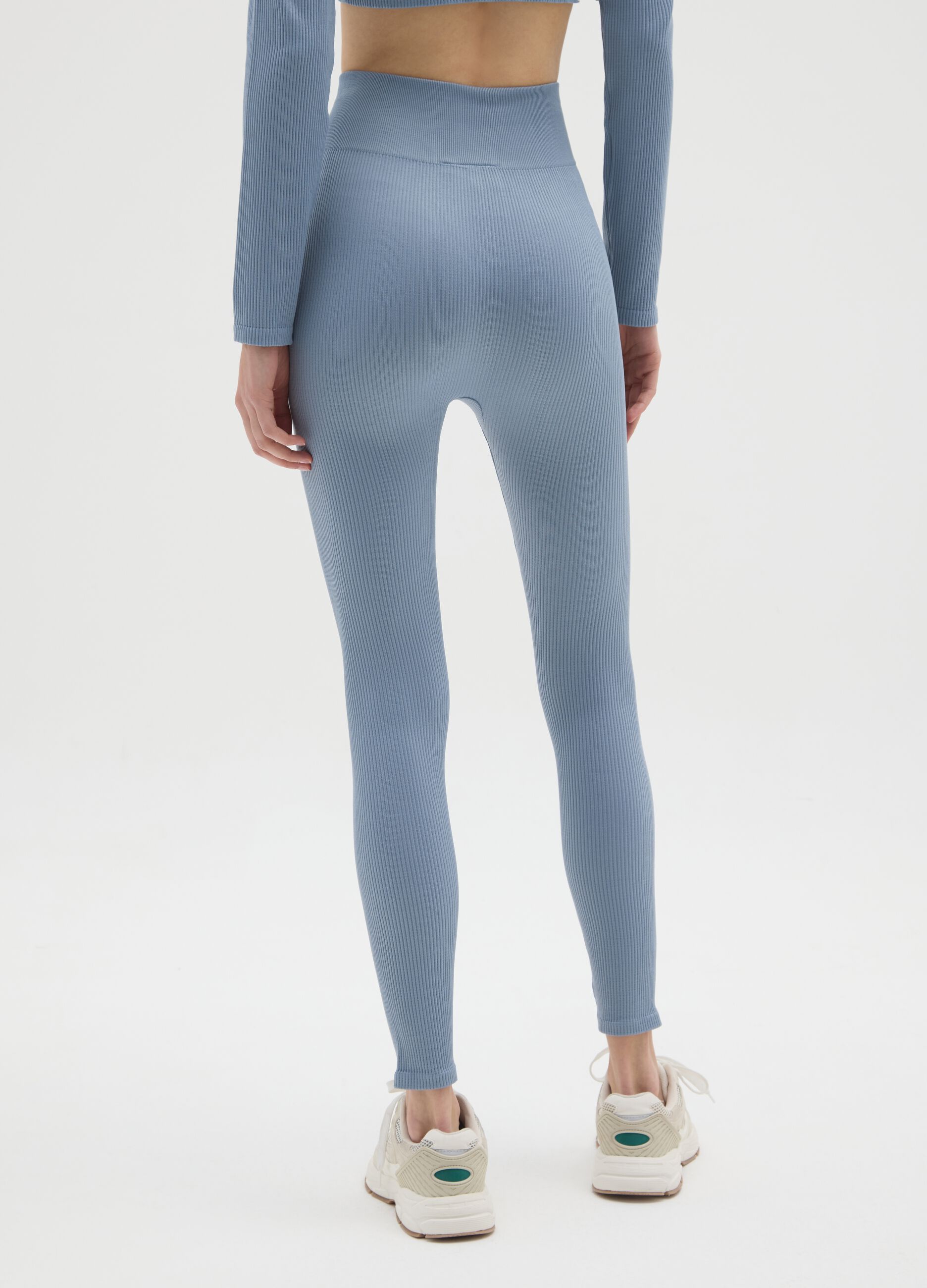 Loading img product 2