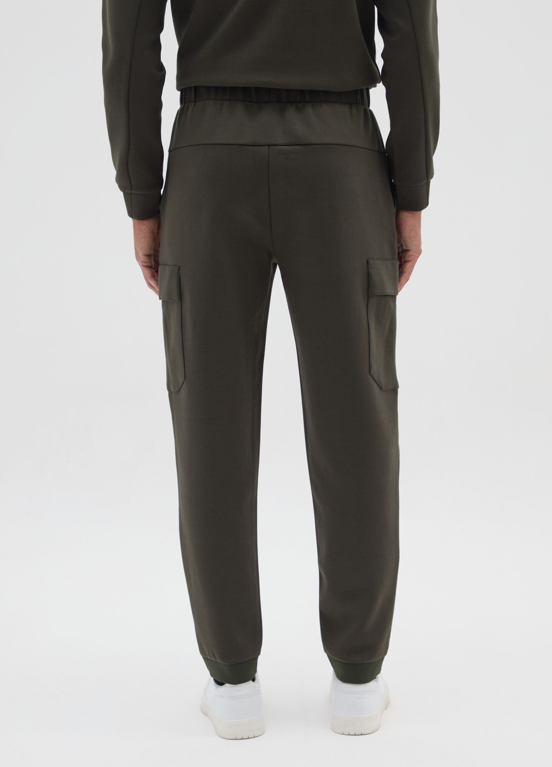 Loading img product 3