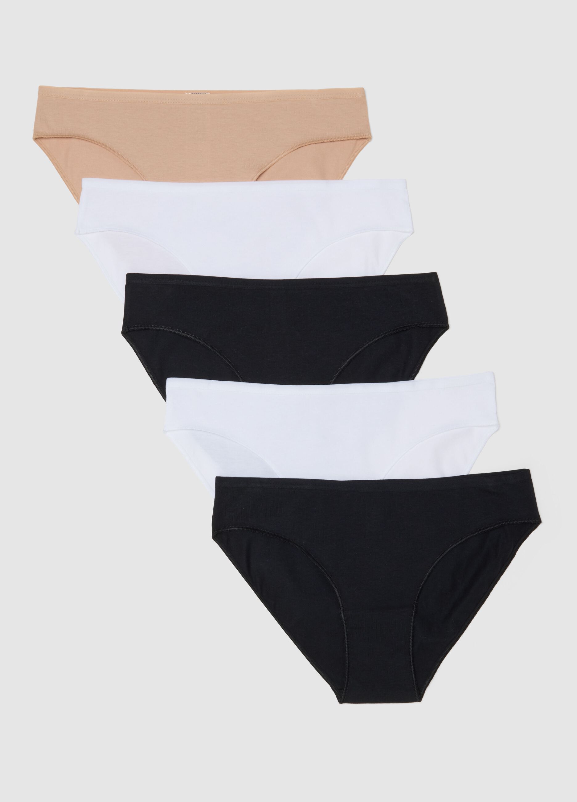 Loading img product 4