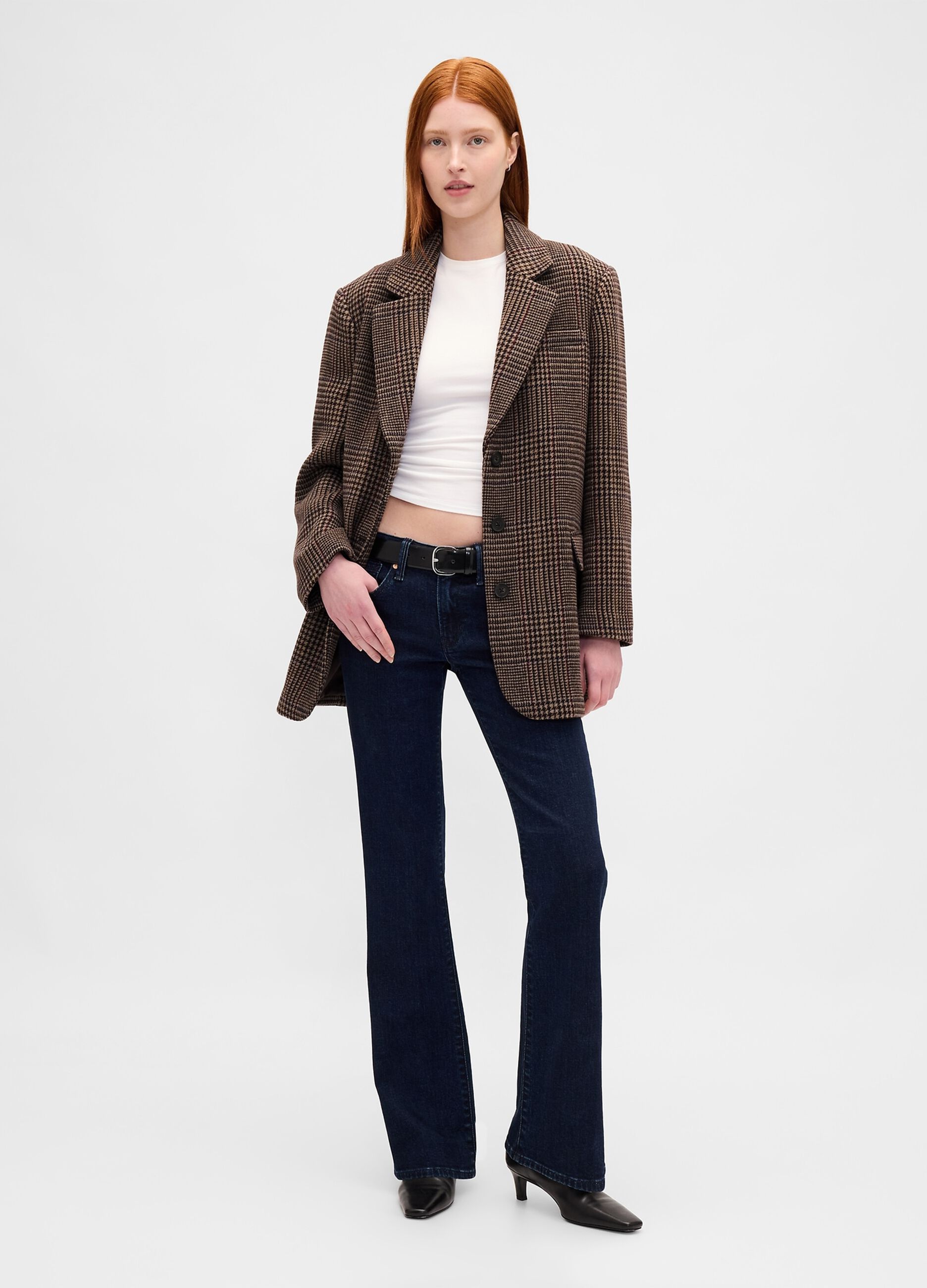 Loading img product 2