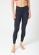 High-waisted technical fabric leggings ALTAVIA STUDIO_1