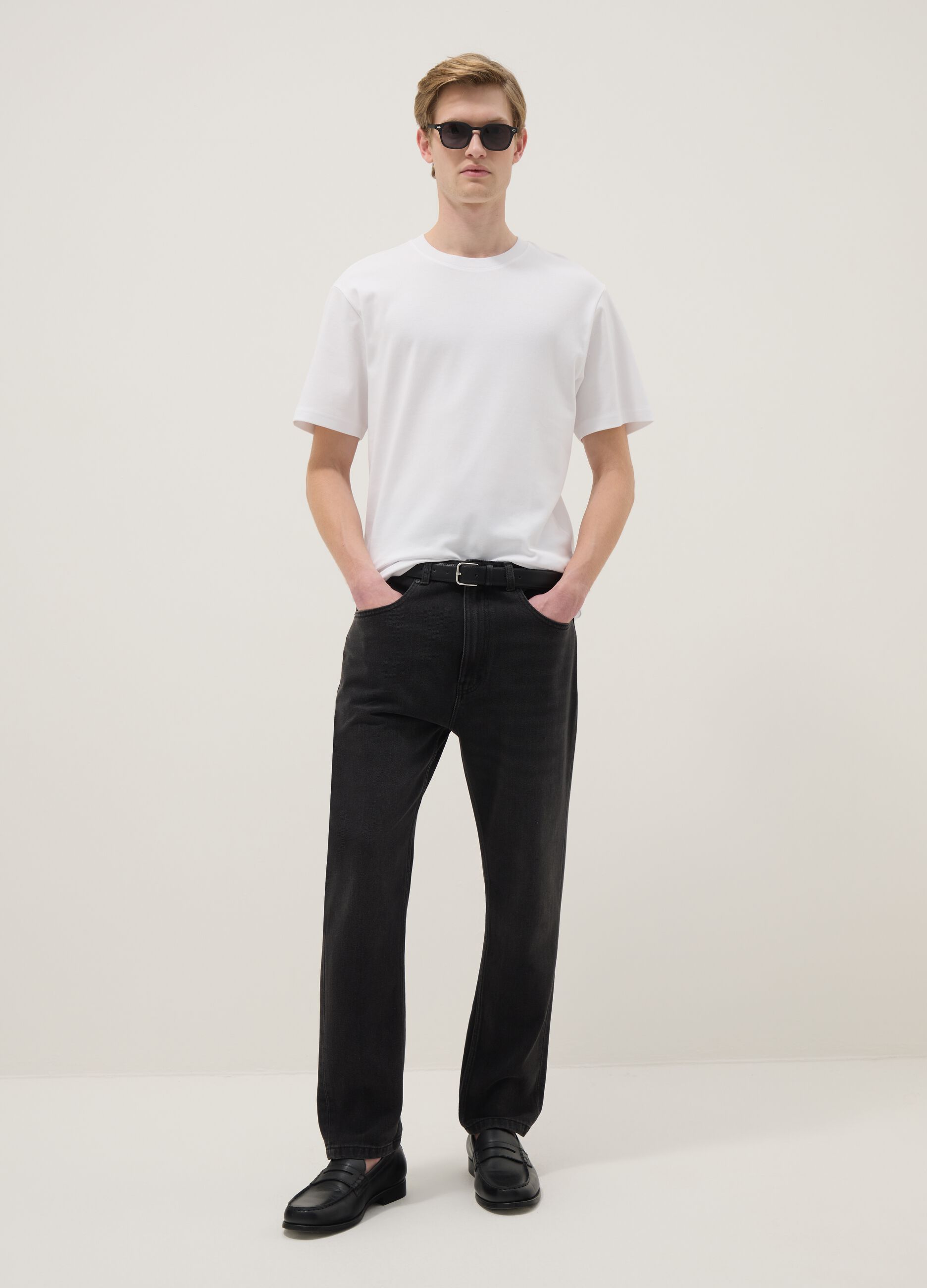 Loading img product 1