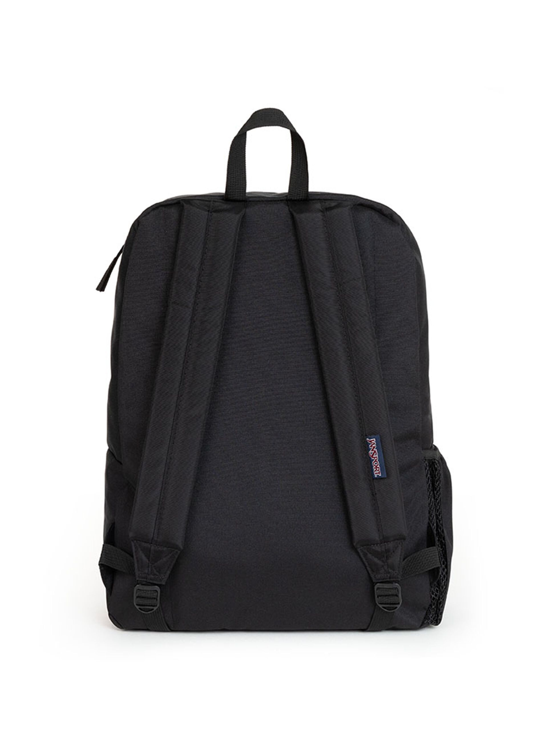 Jansport Cross Town backpack