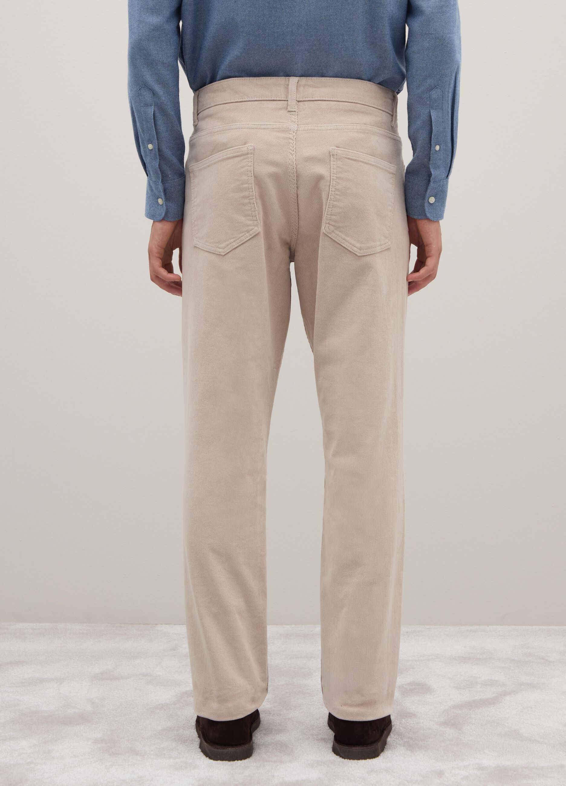 Loading img product 2