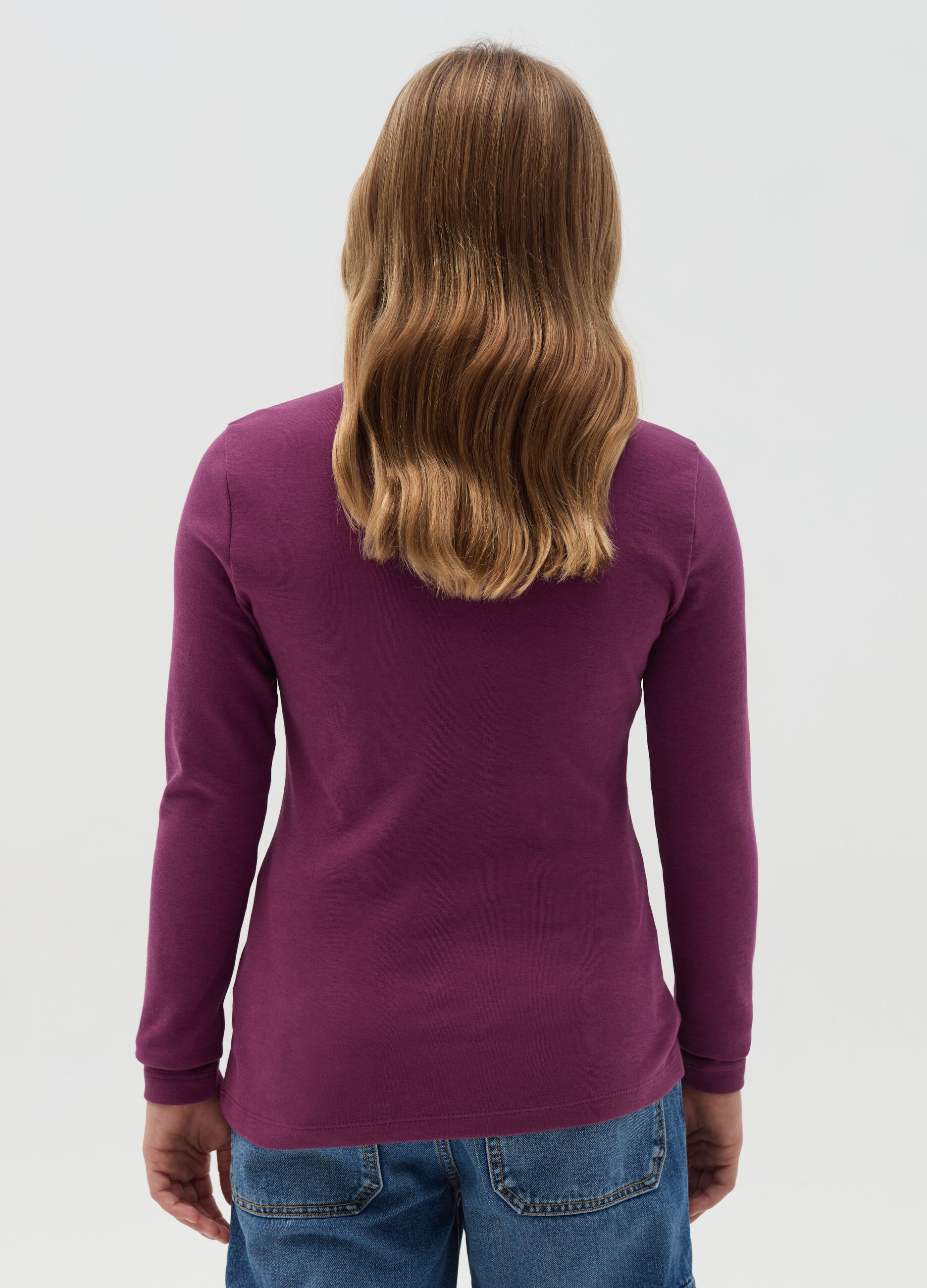 Loading img product 2