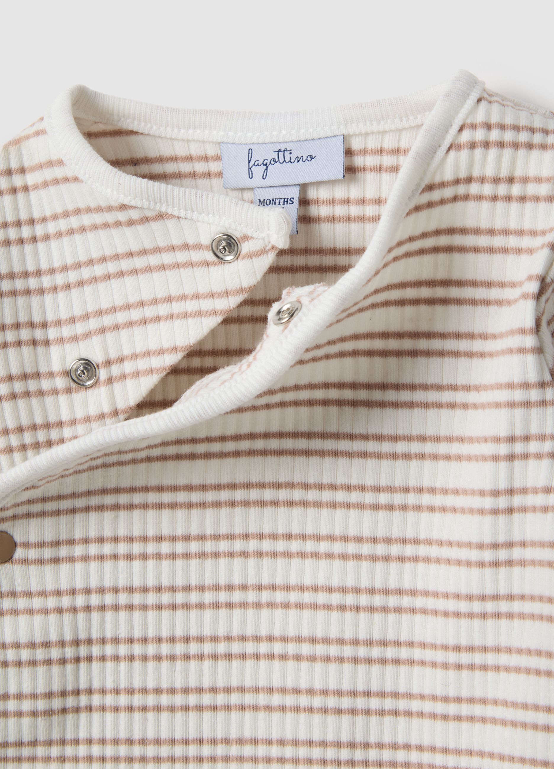 Loading img product 2