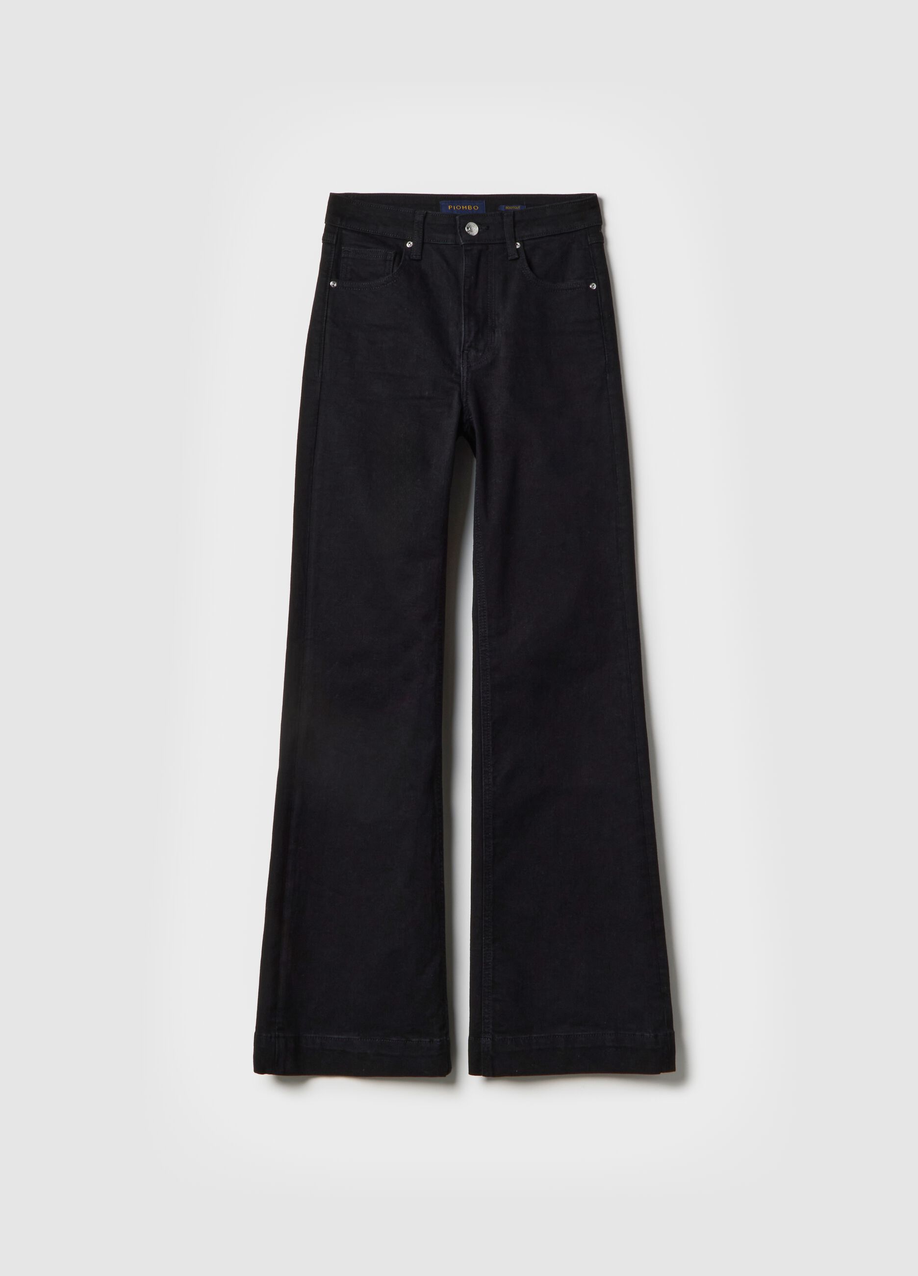 Loading img product 4