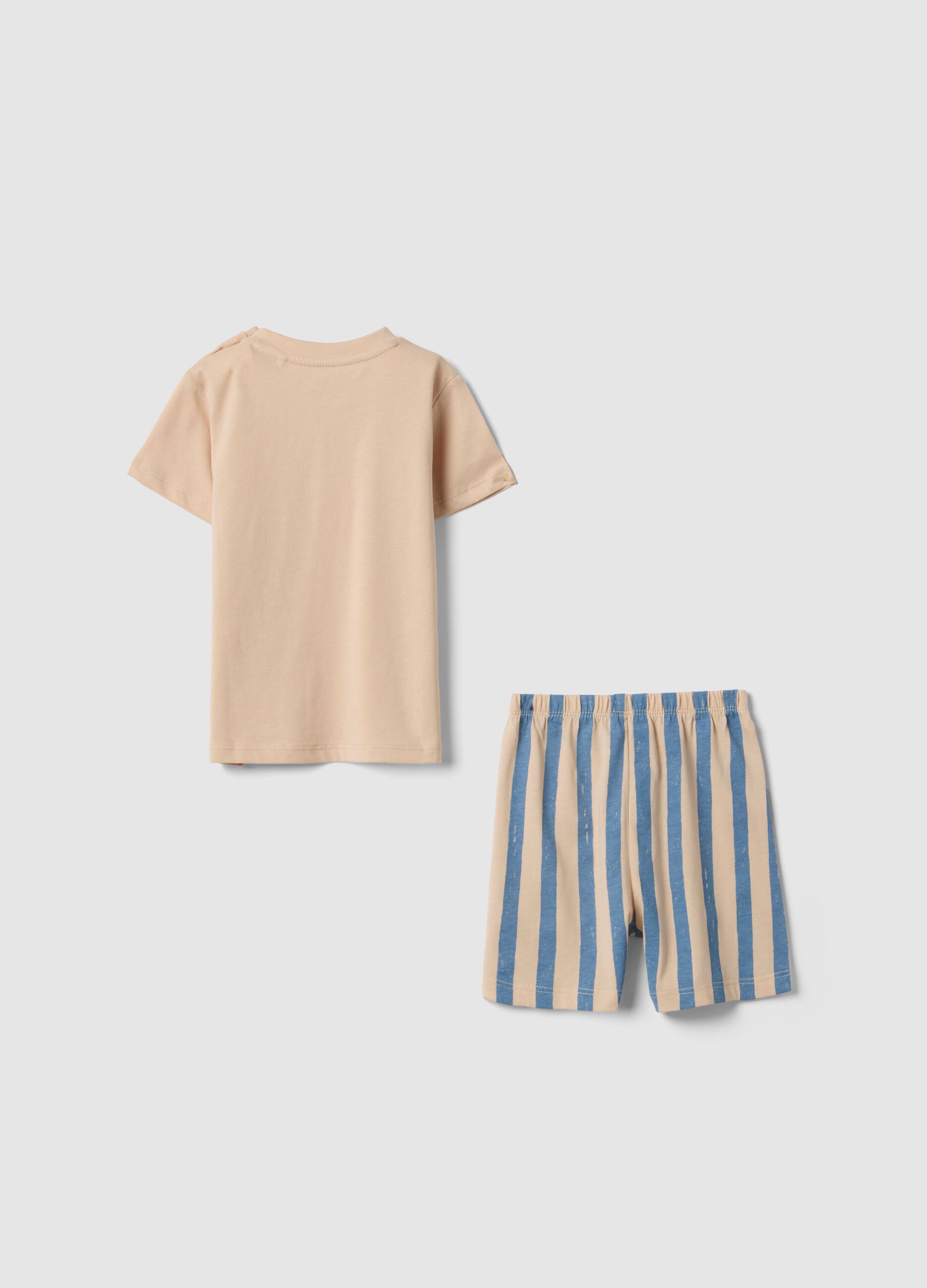 Loading img product 1