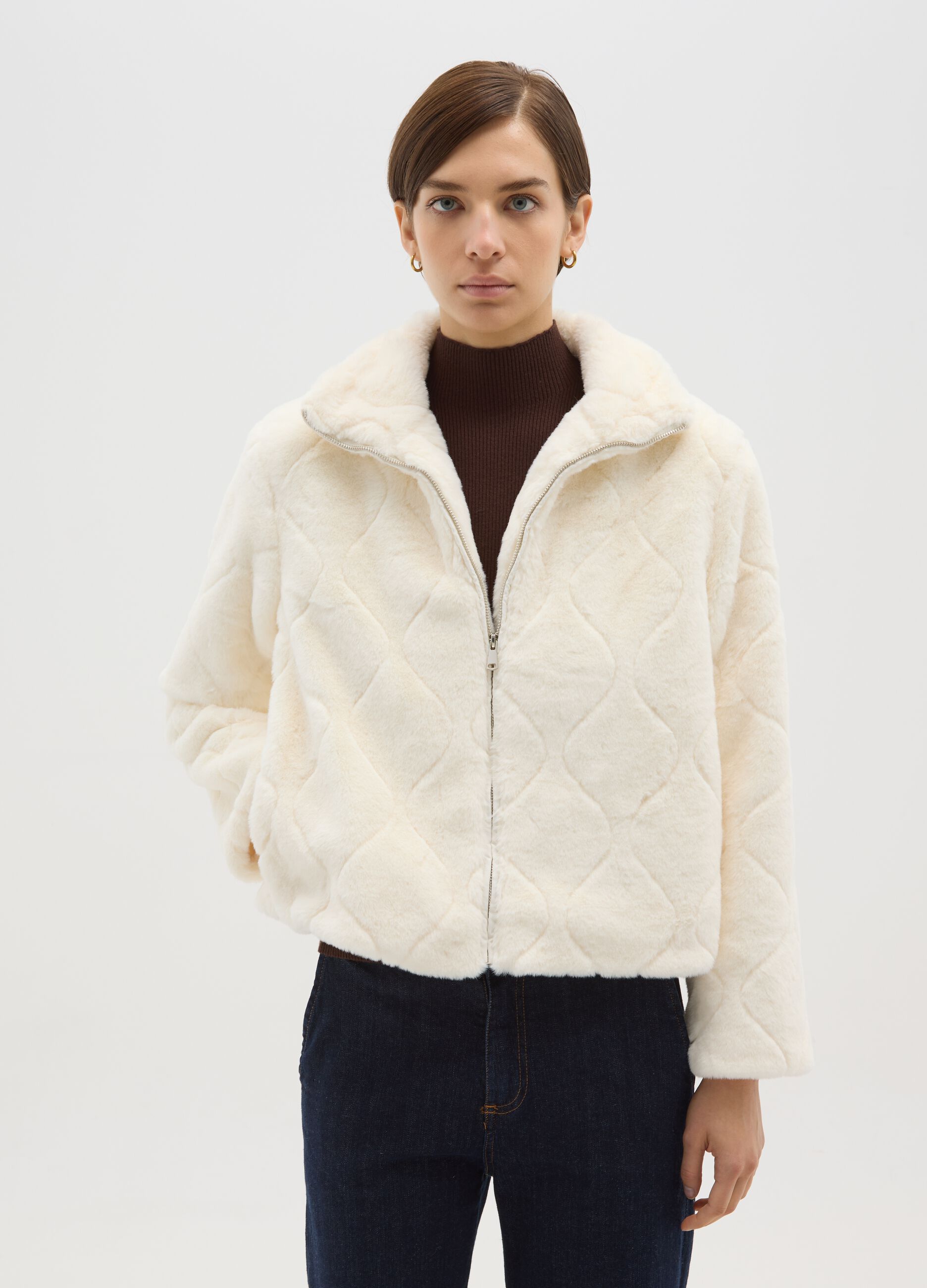 Loading img product 1