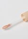 IRL Filter Finish concealer C3_2
