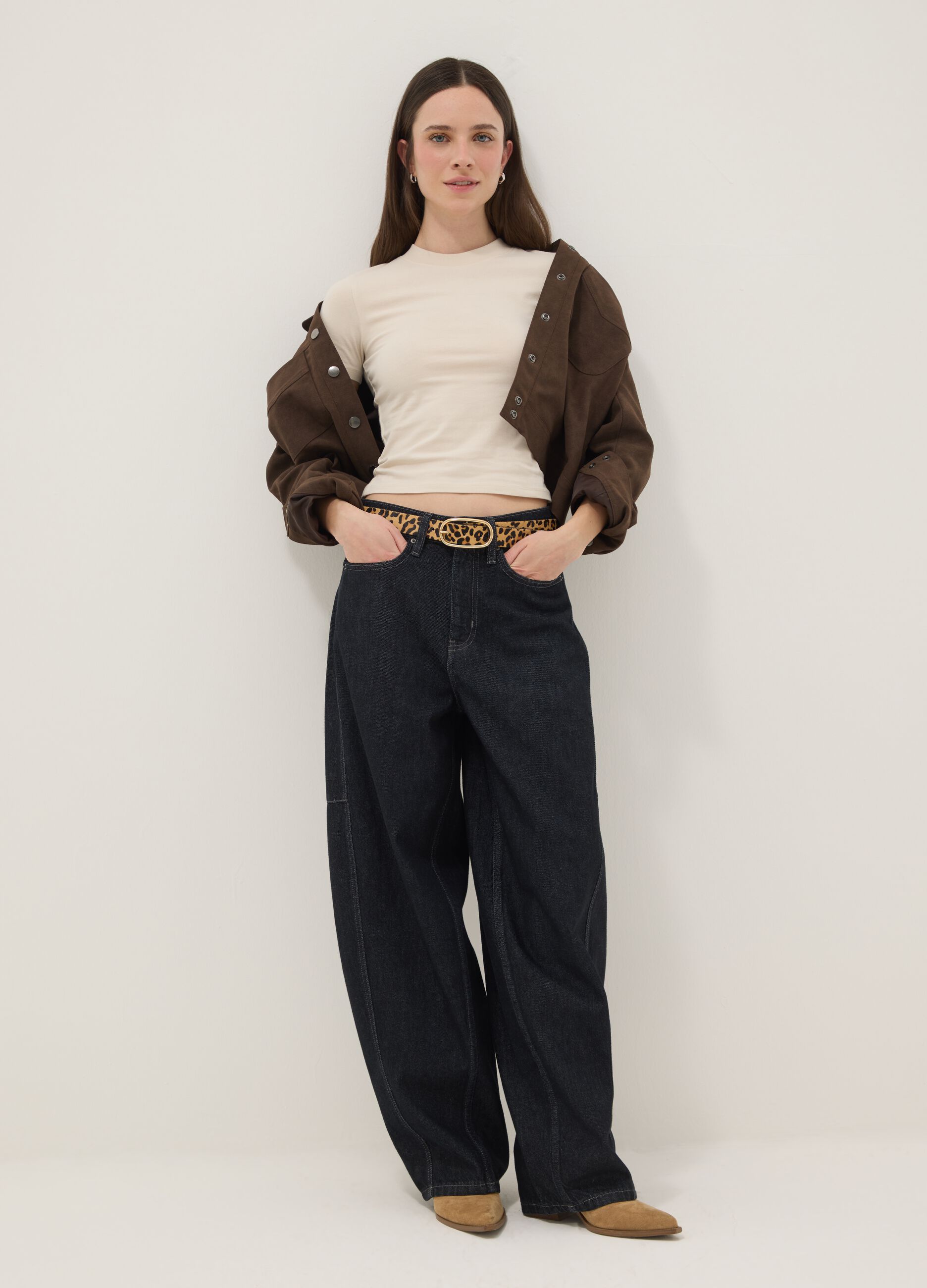 Loading img product 1