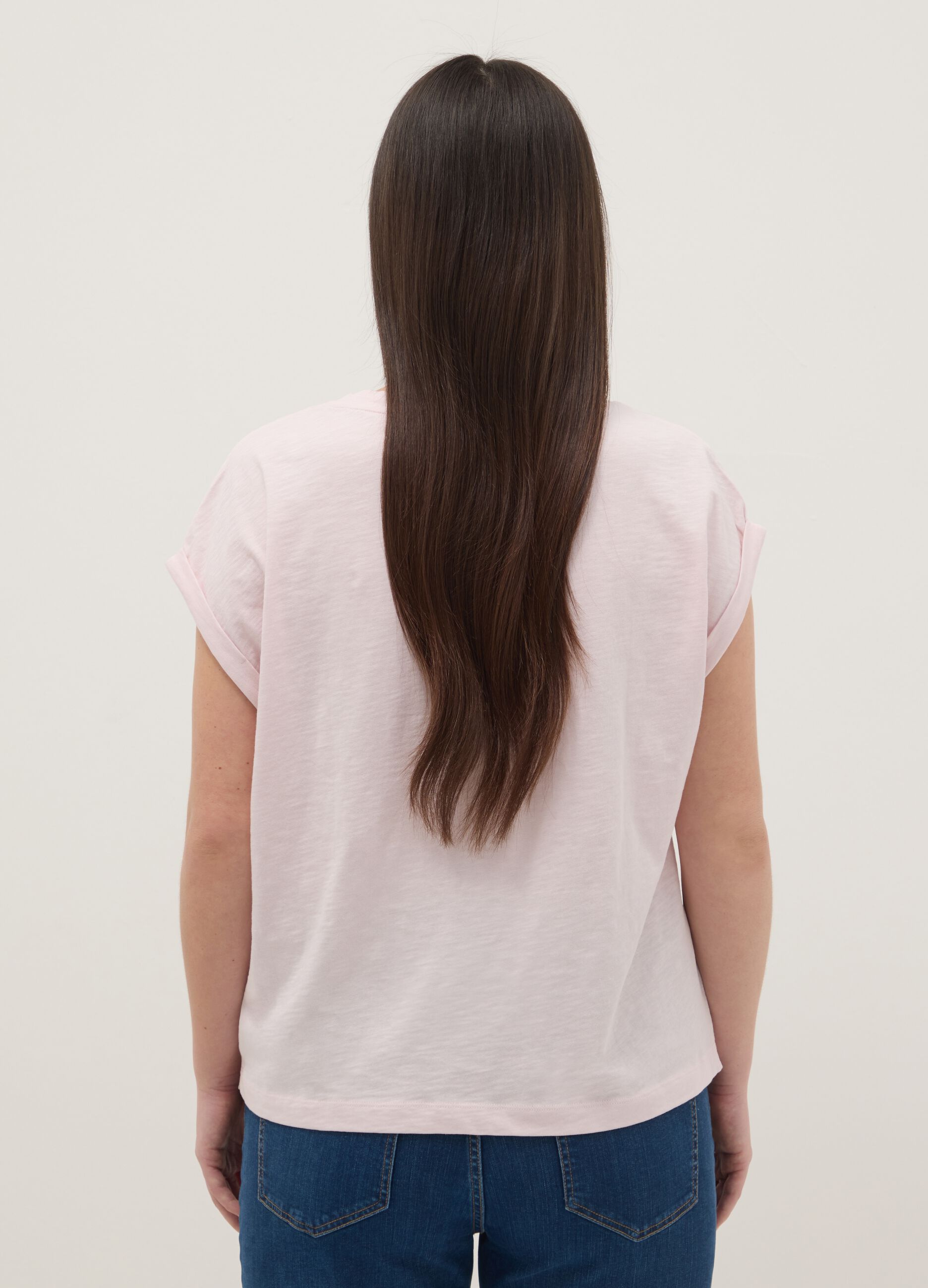 Loading img product 2