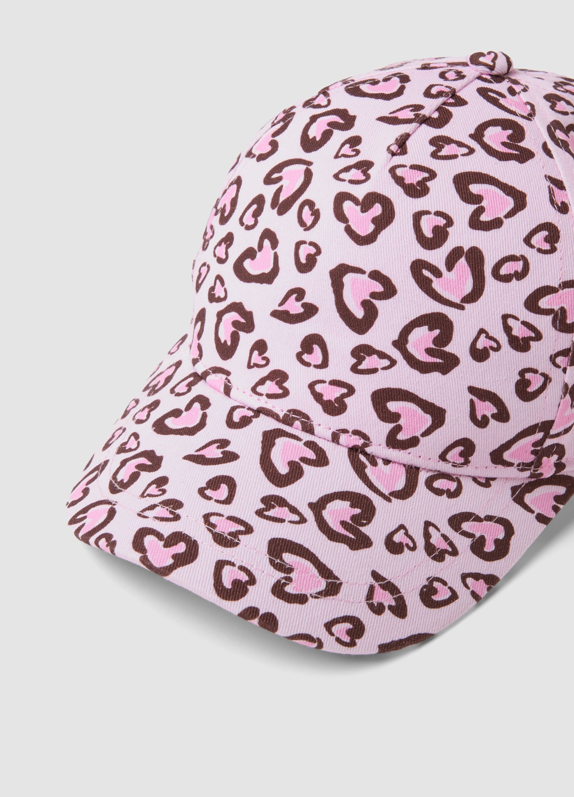 Loading img product 1