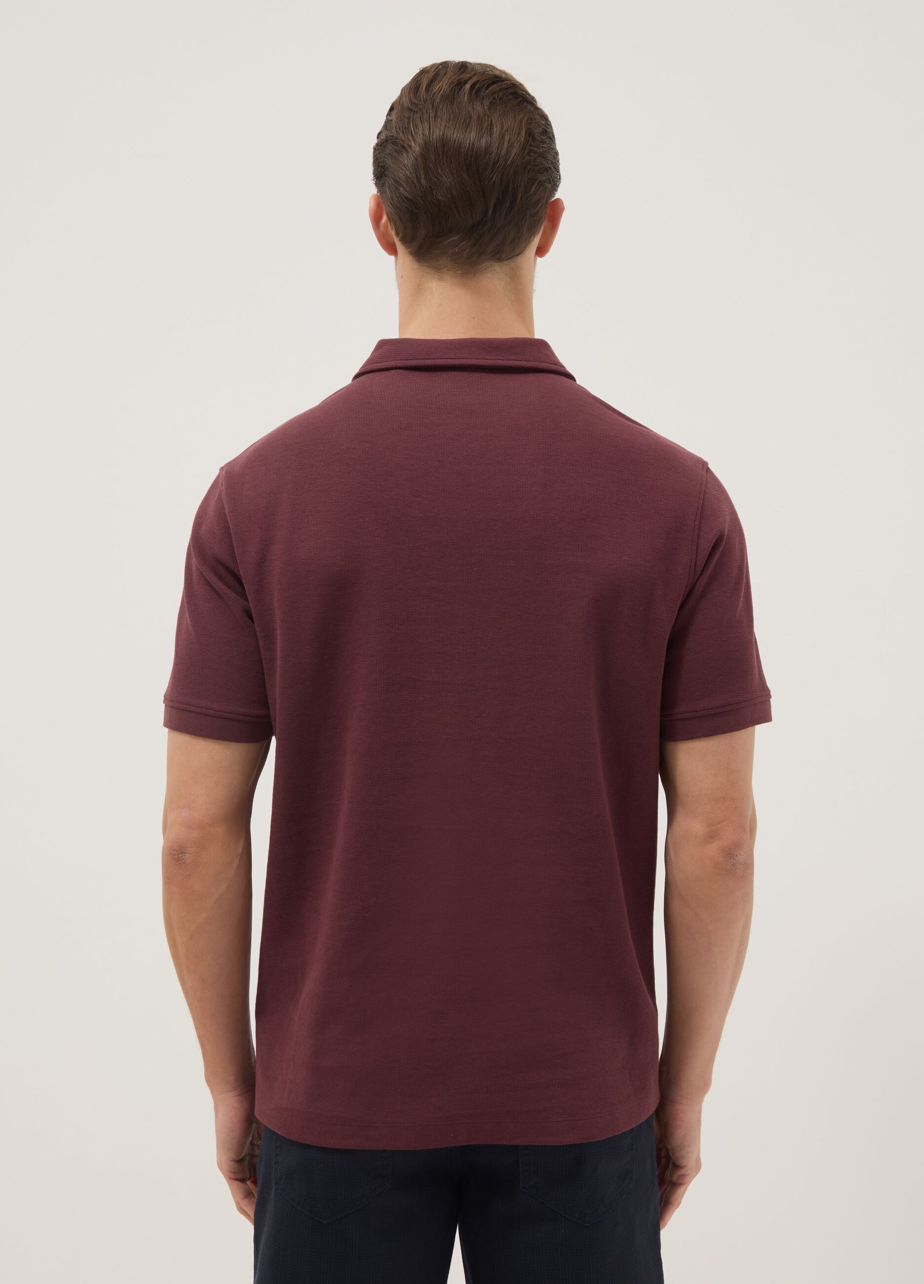 Loading img product 2