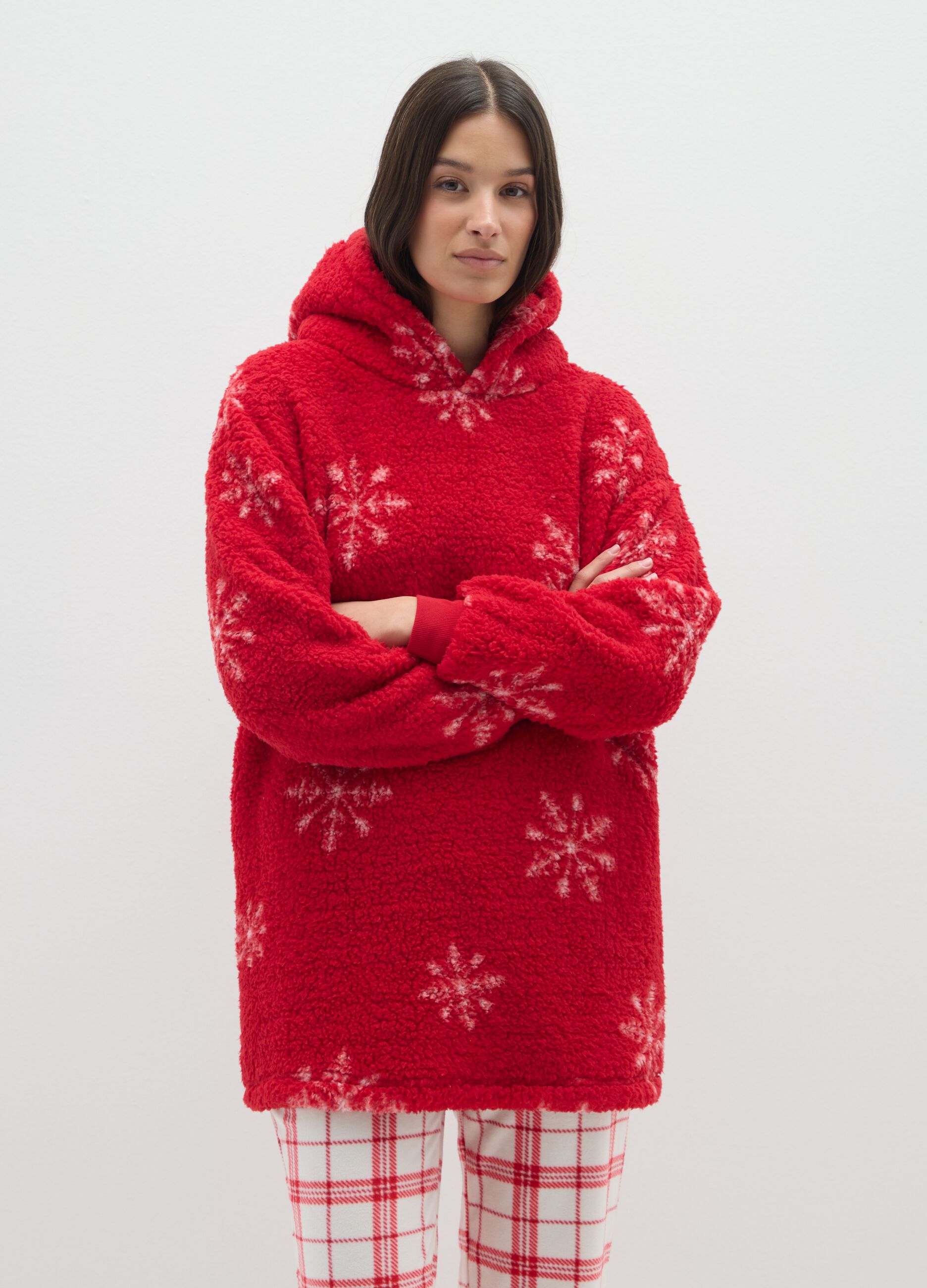 Loading img product 2