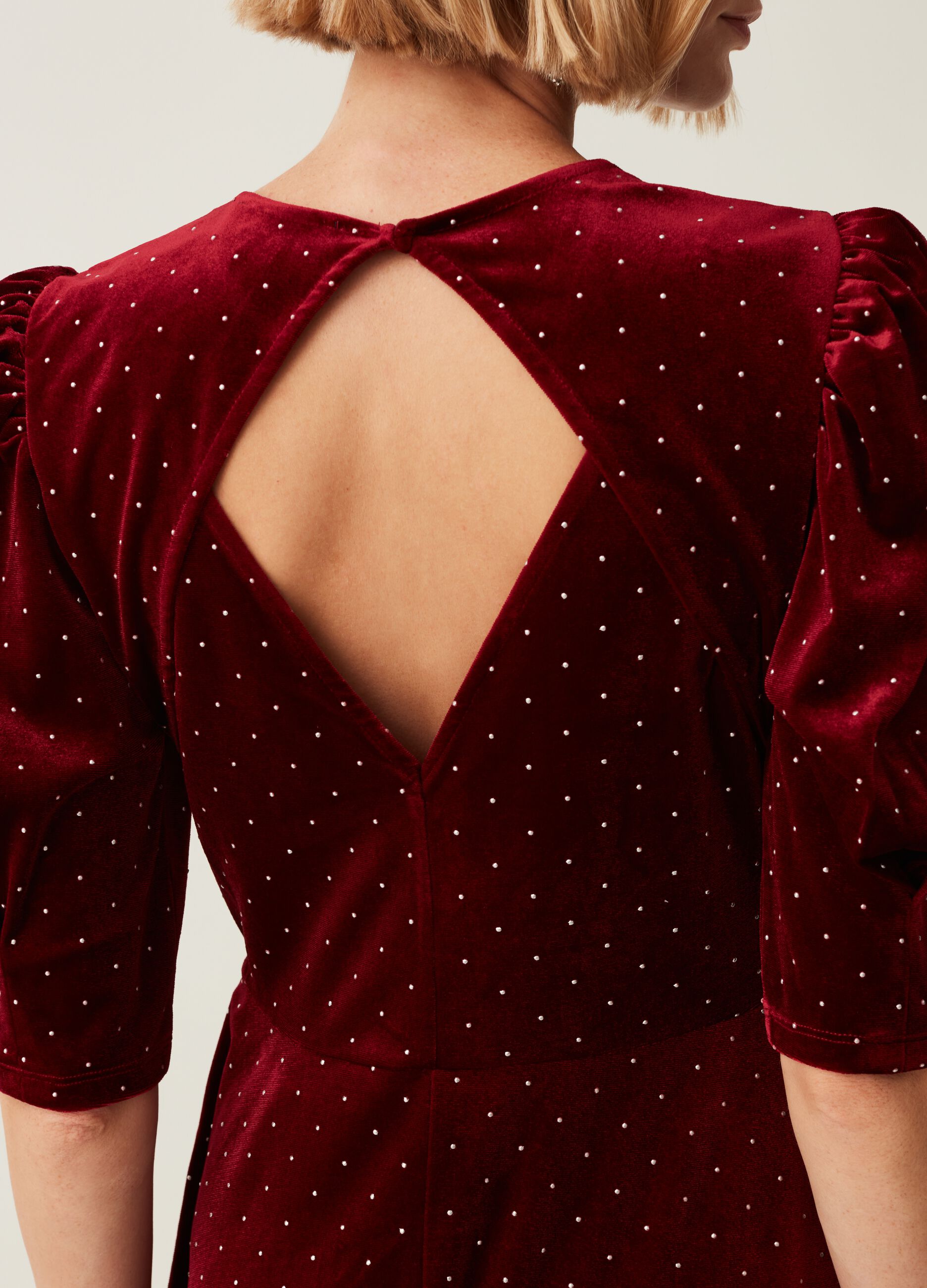 Abiti online donna oviesse