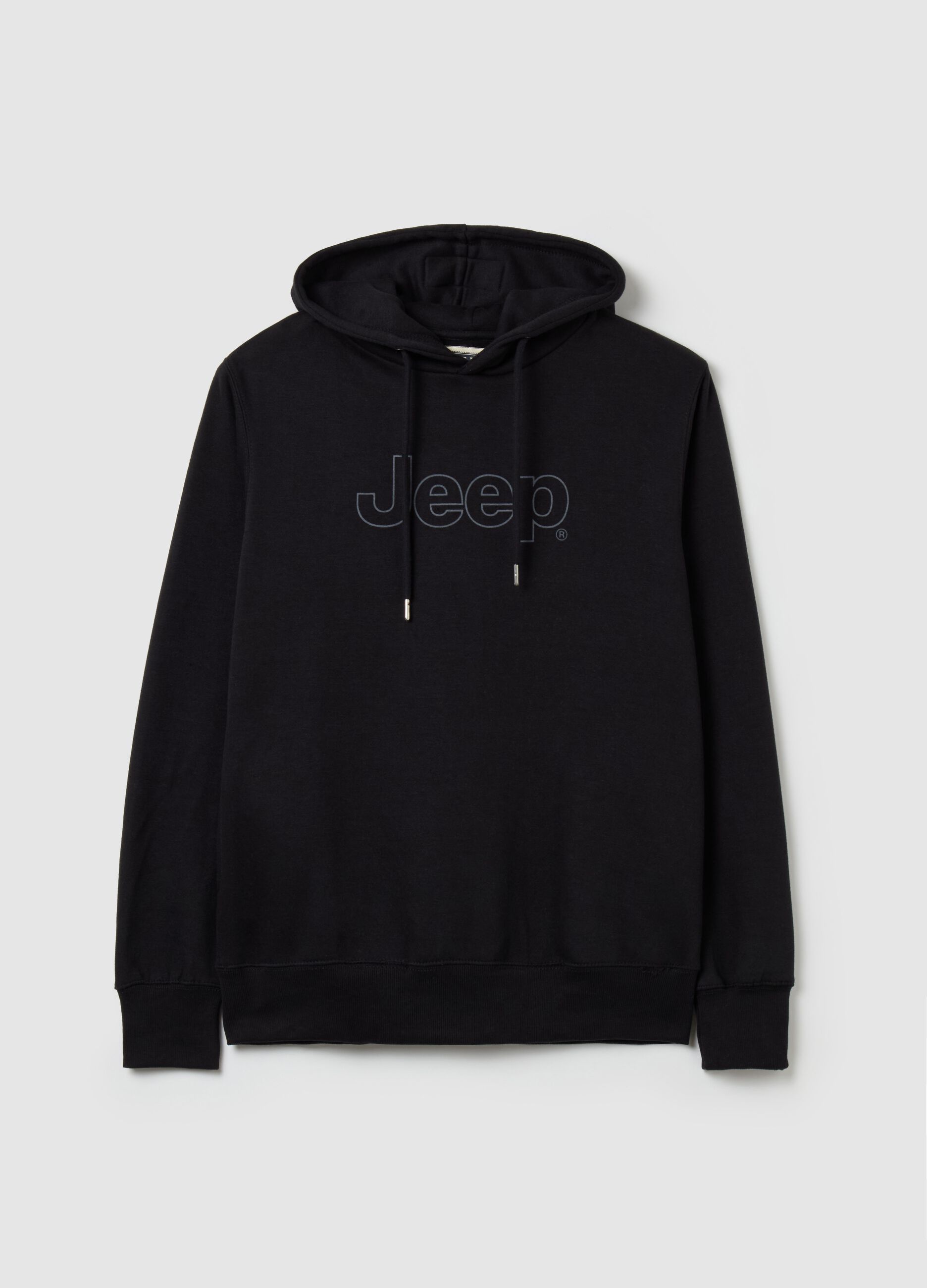 Loading img product 4