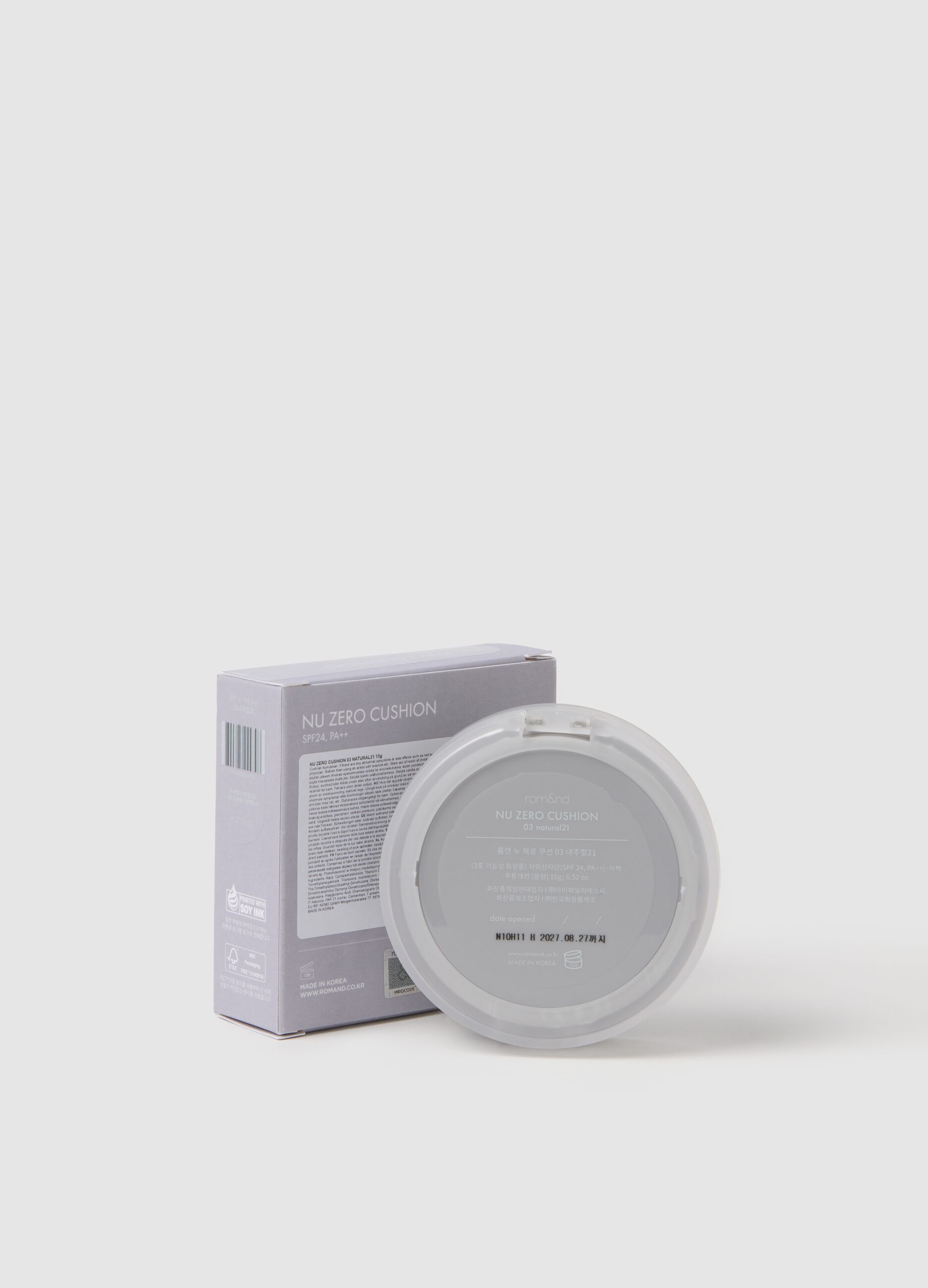 Loading img product 2