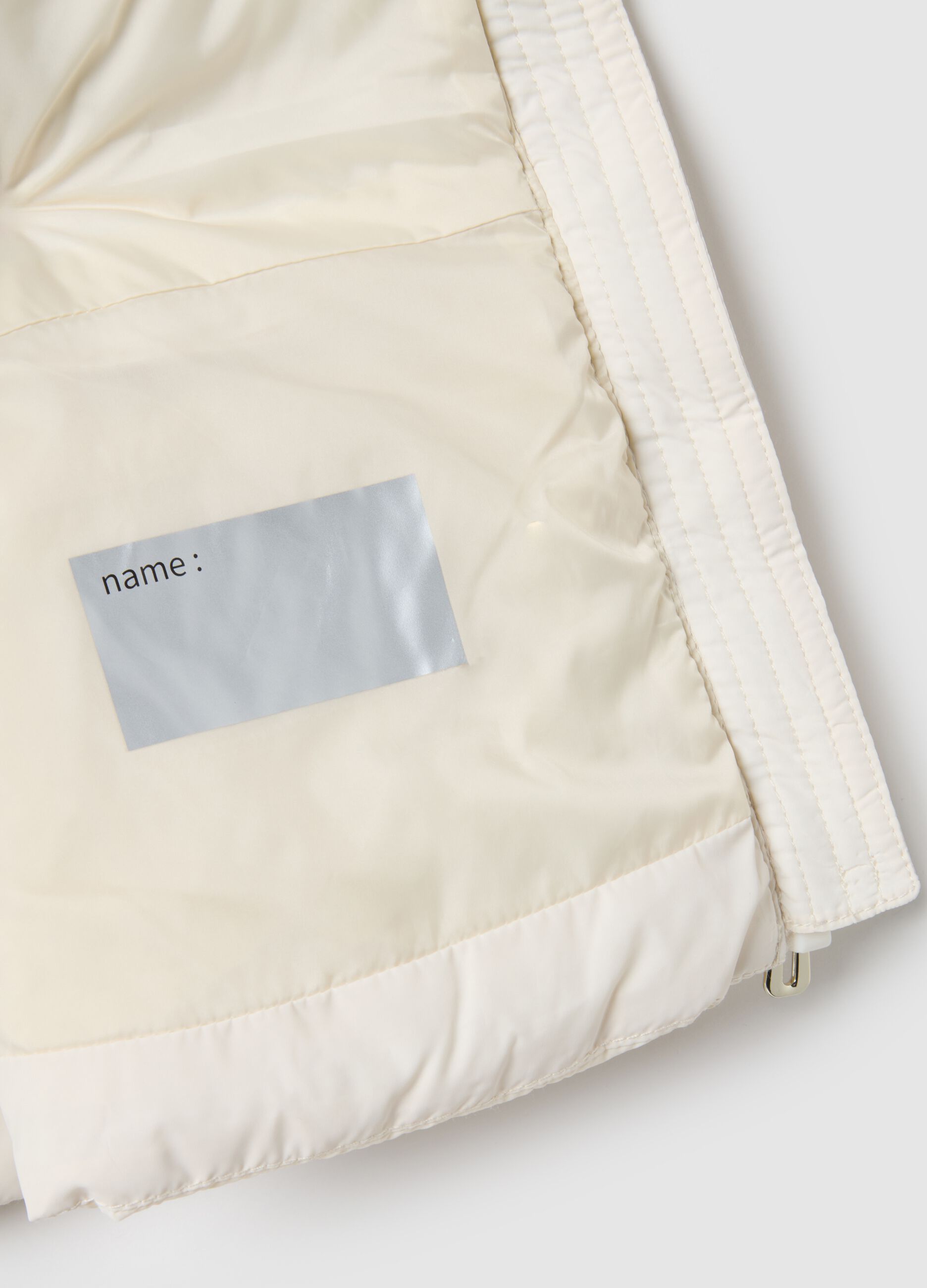 Loading img product 2