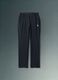 ALTAVIA Trekking Trousers WITH DEBORAH COMPAGNONI_4