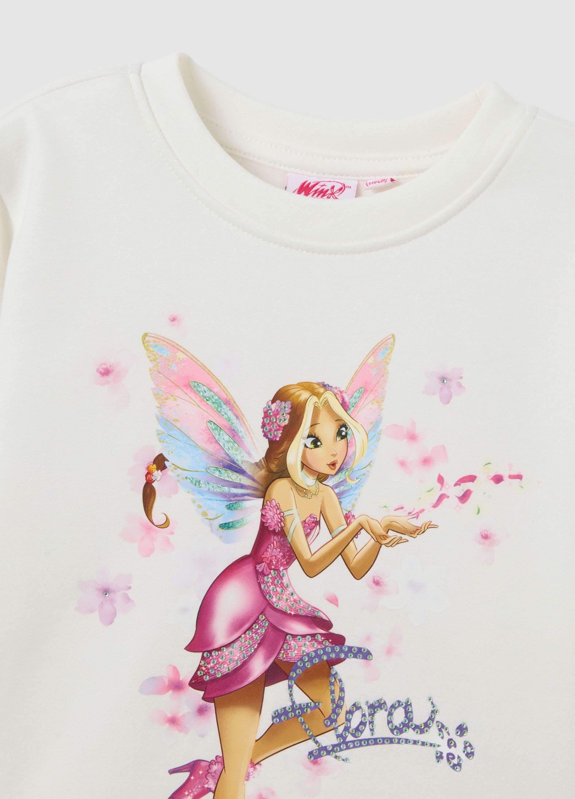 Loading img product 2