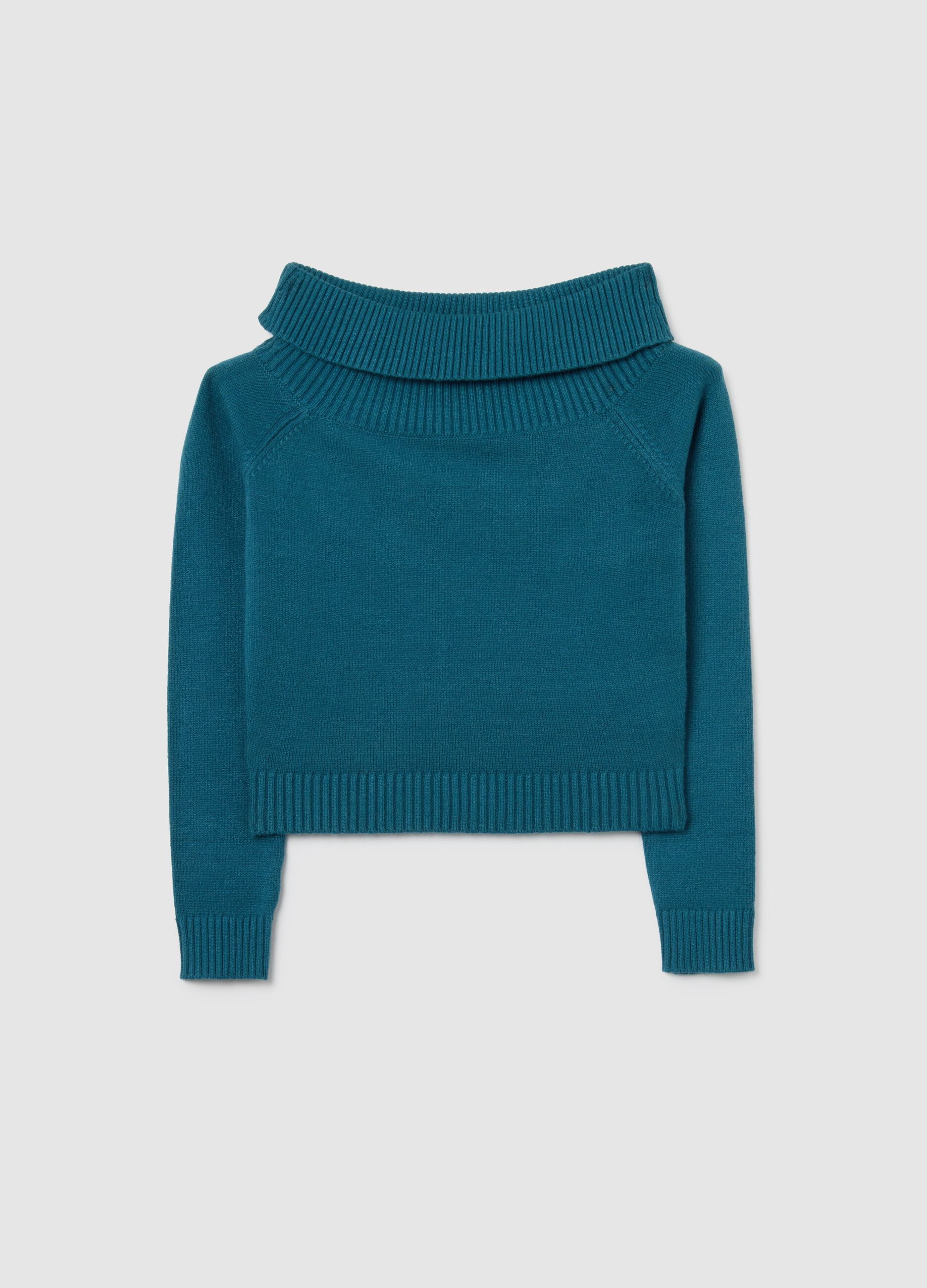 Loading img product 3