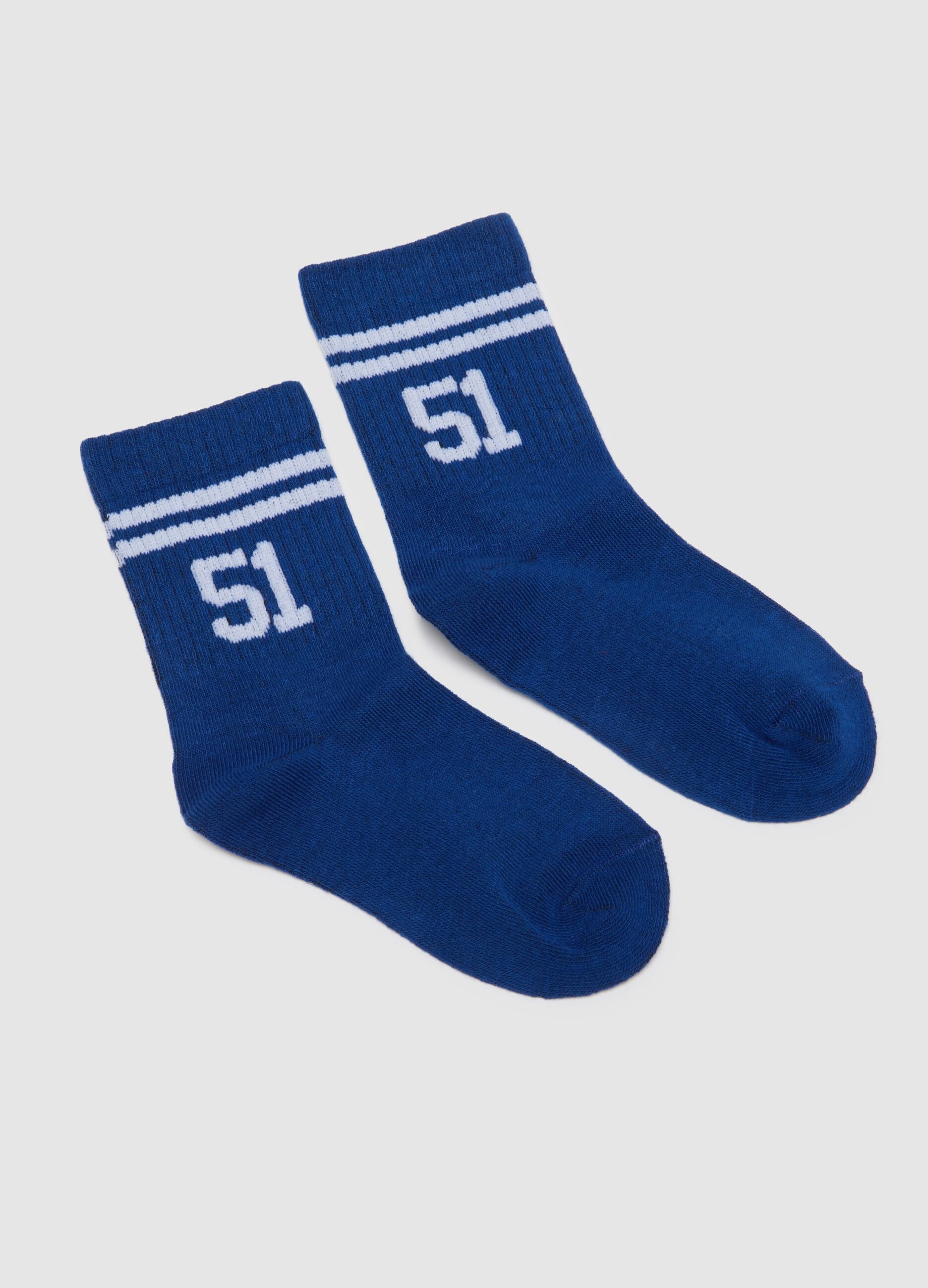 Loading img product 2