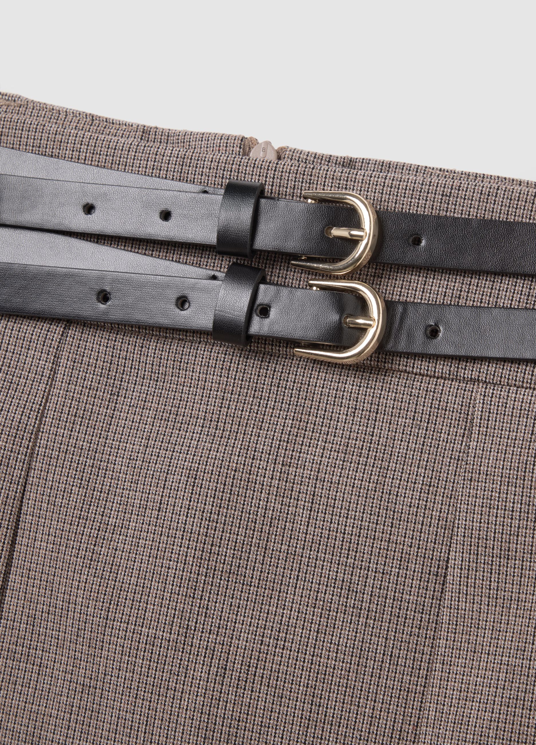 Loading img product 6