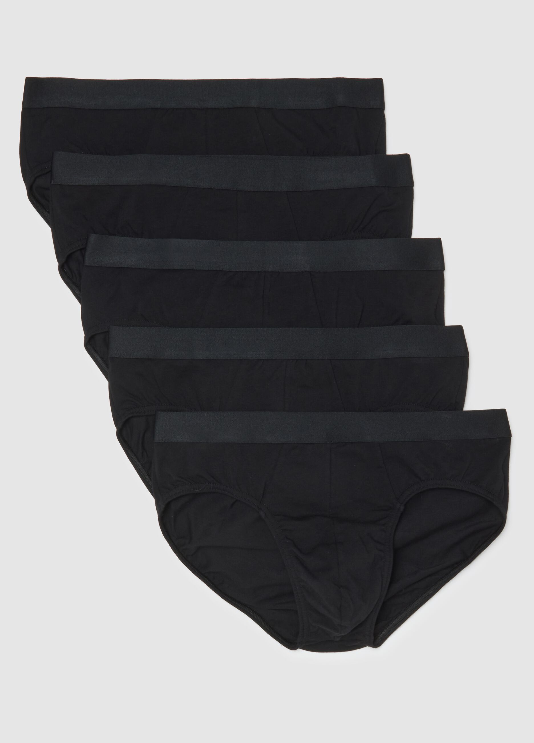 Loading img product 4