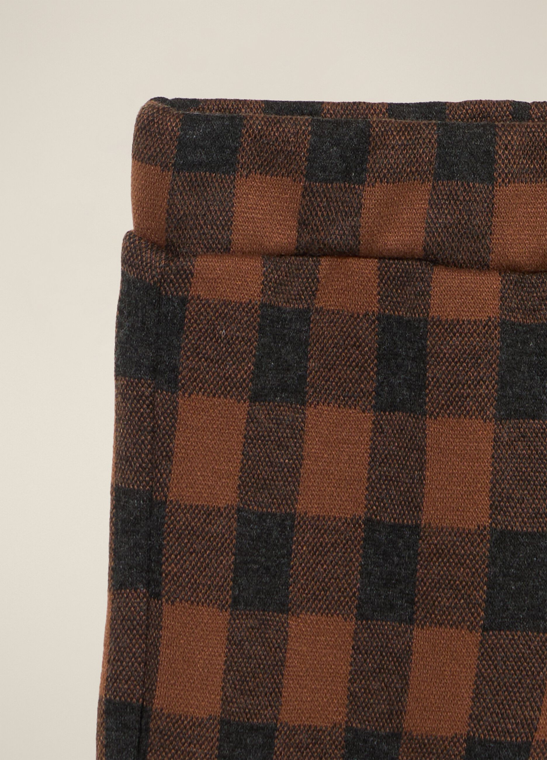 Loading img product 2