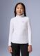 Half Zip Fleece ALTAVIA WITH DEBORAH COMPAGNONI_0