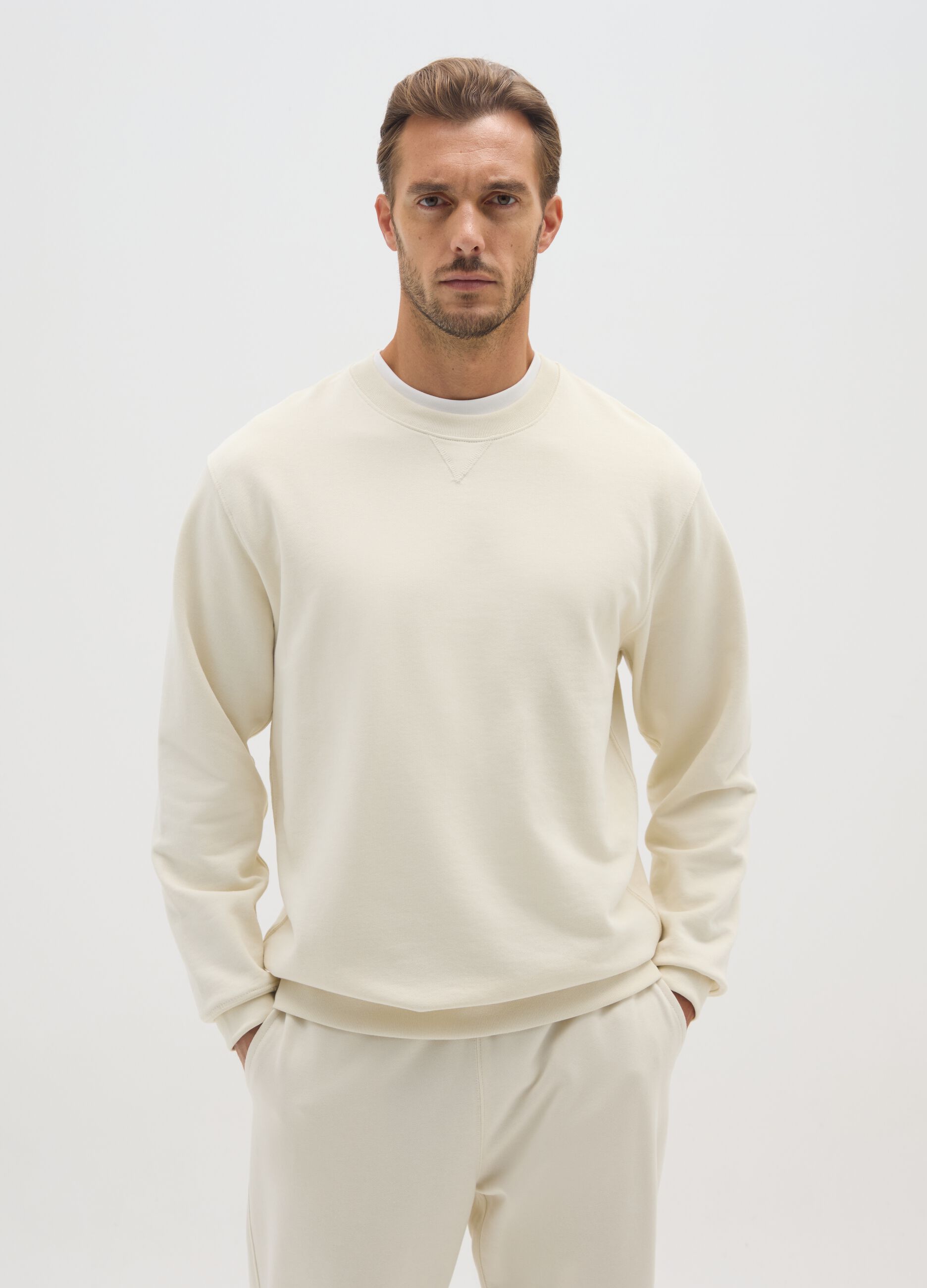 Loading img product 1