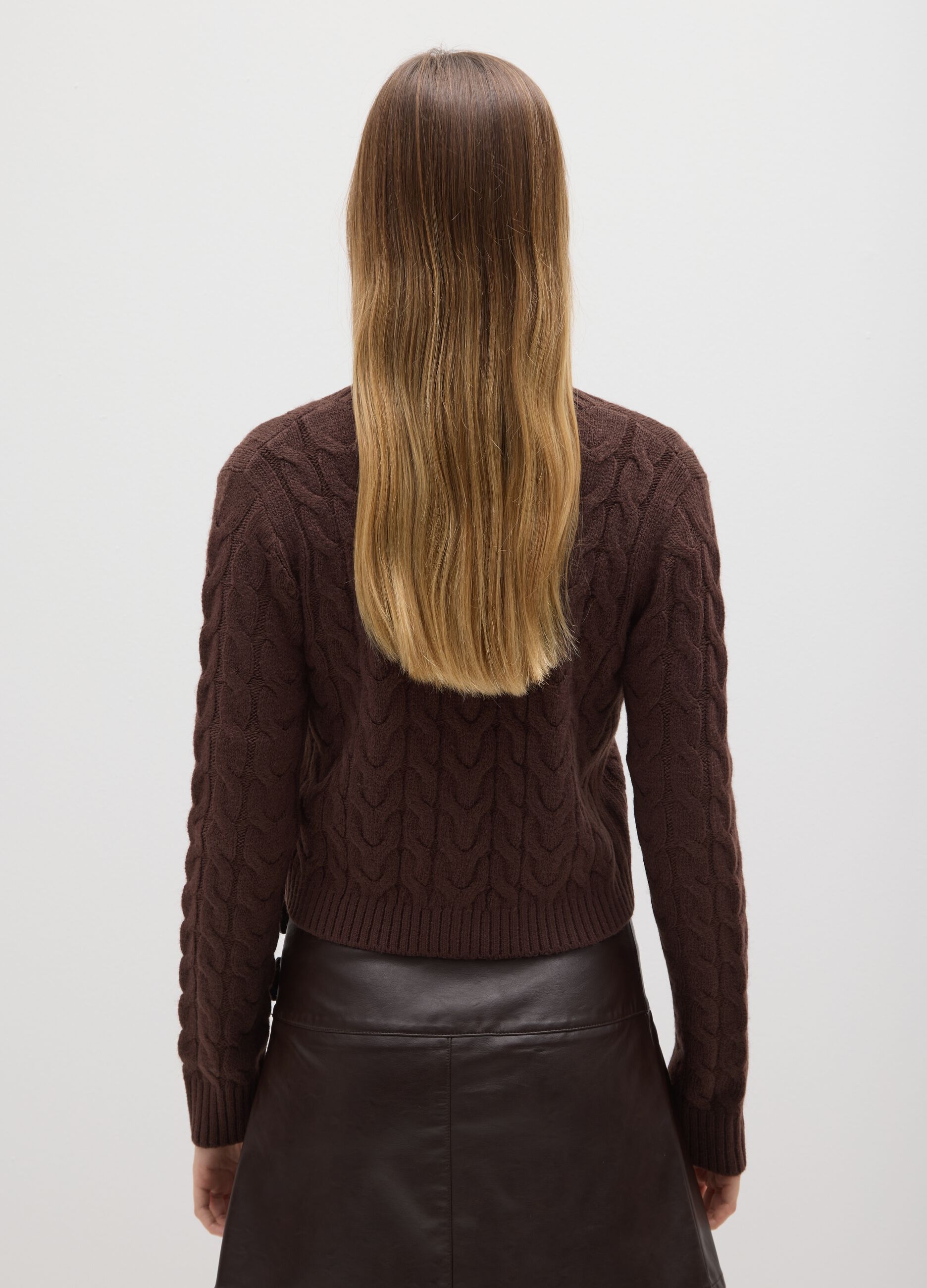 Loading img product 2