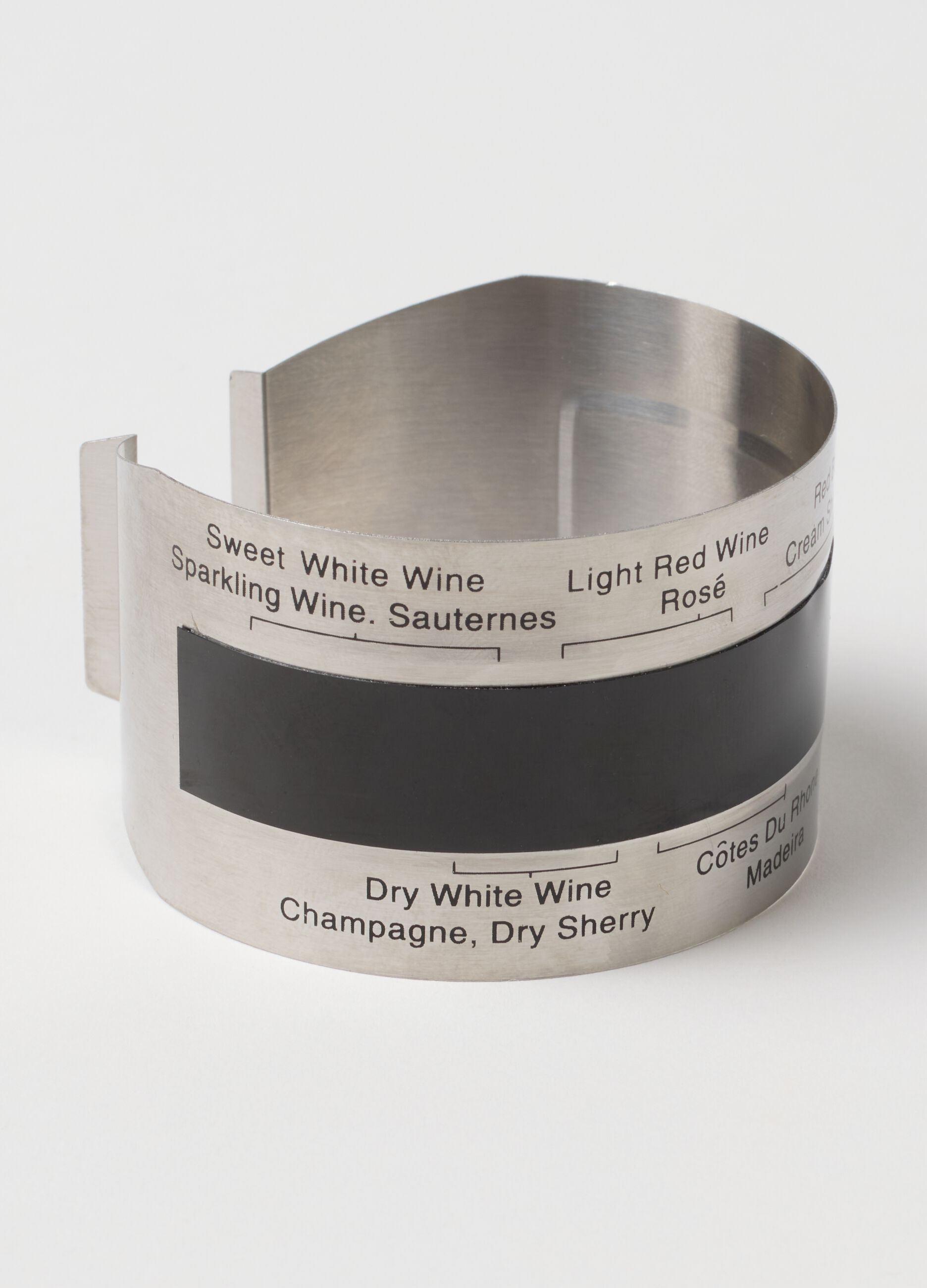 Loading img product 2