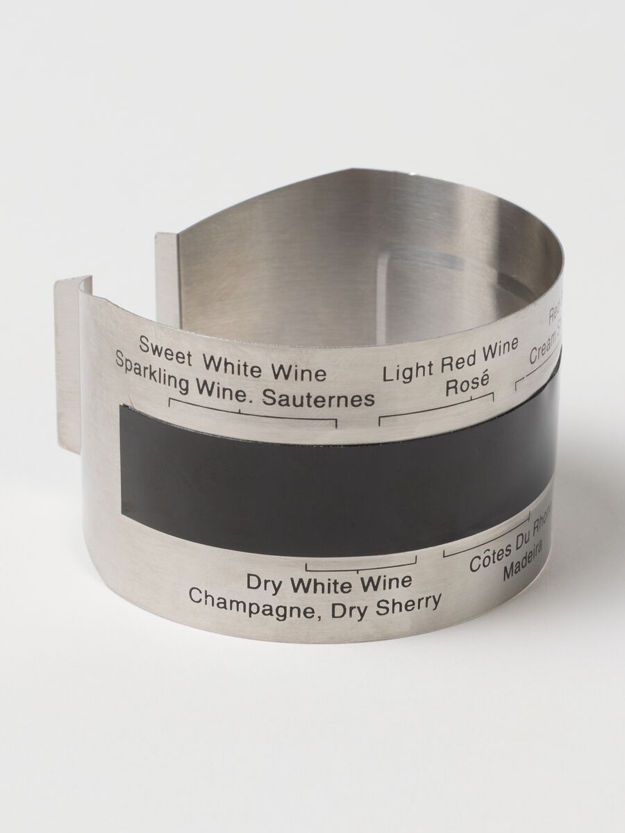 Multicolour thermometer for wine bottles_2